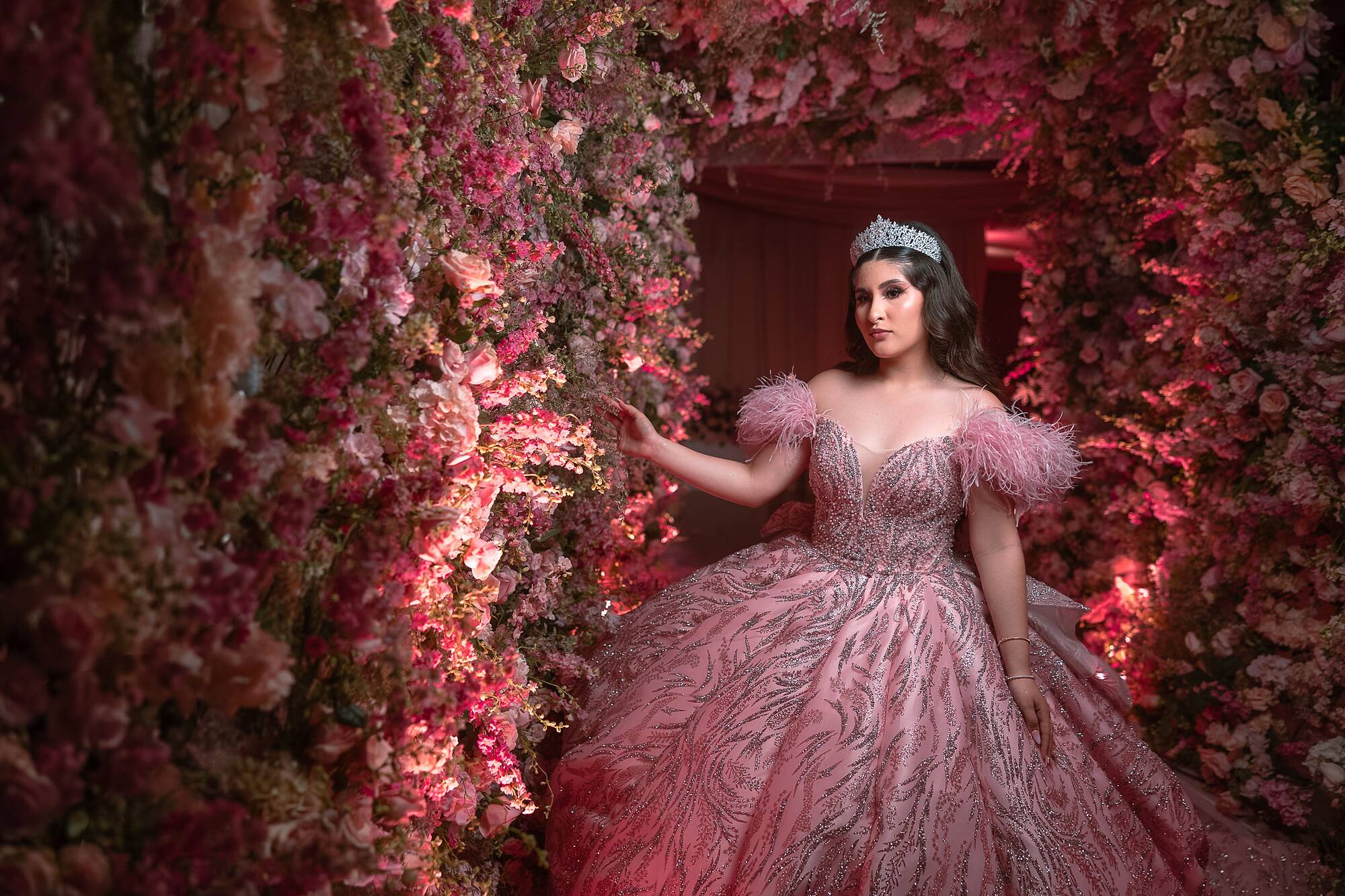 XVs_Danna_20Jul2024-833