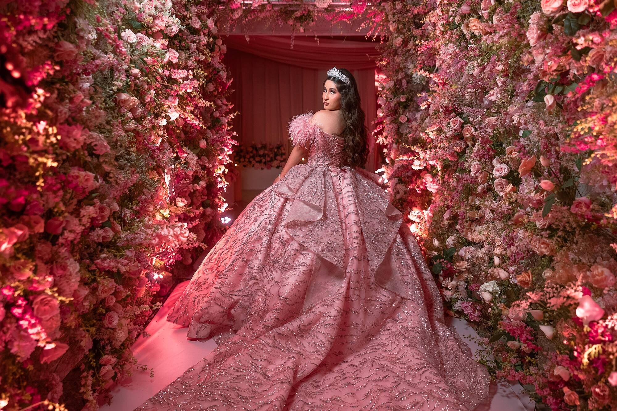 XVs_Danna_20Jul2024-837