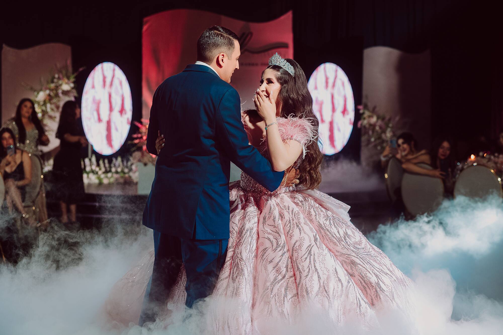 XVs_Danna_20Jul2024-893