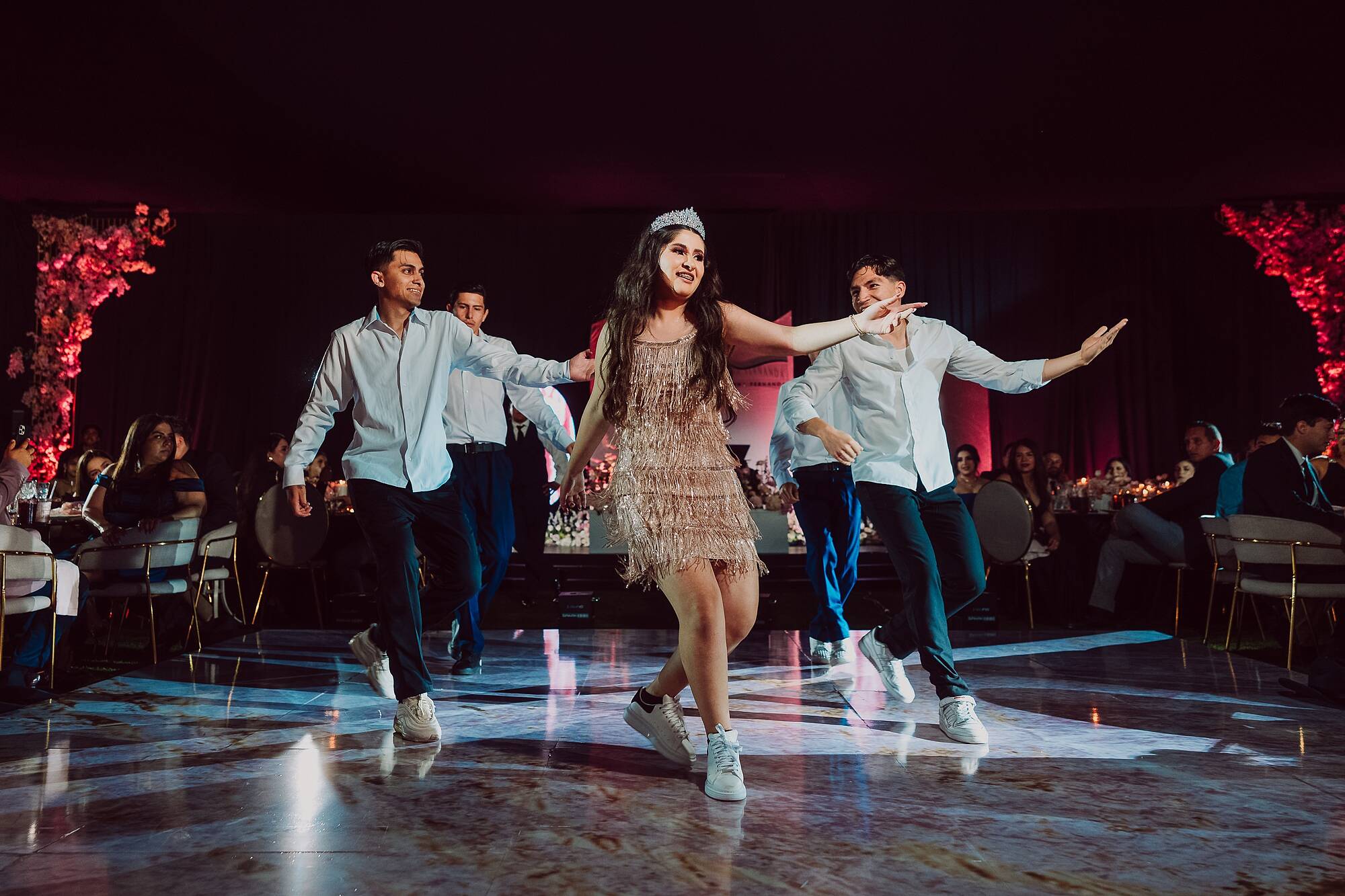 XVs_Danna_20Jul2024-962