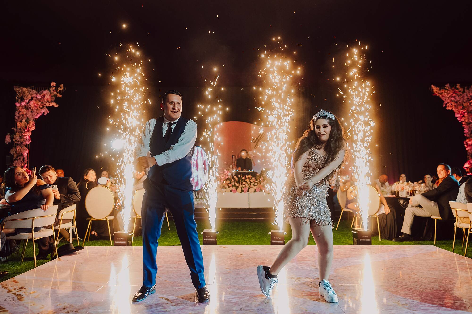 XVs_Danna_20Jul2024-983