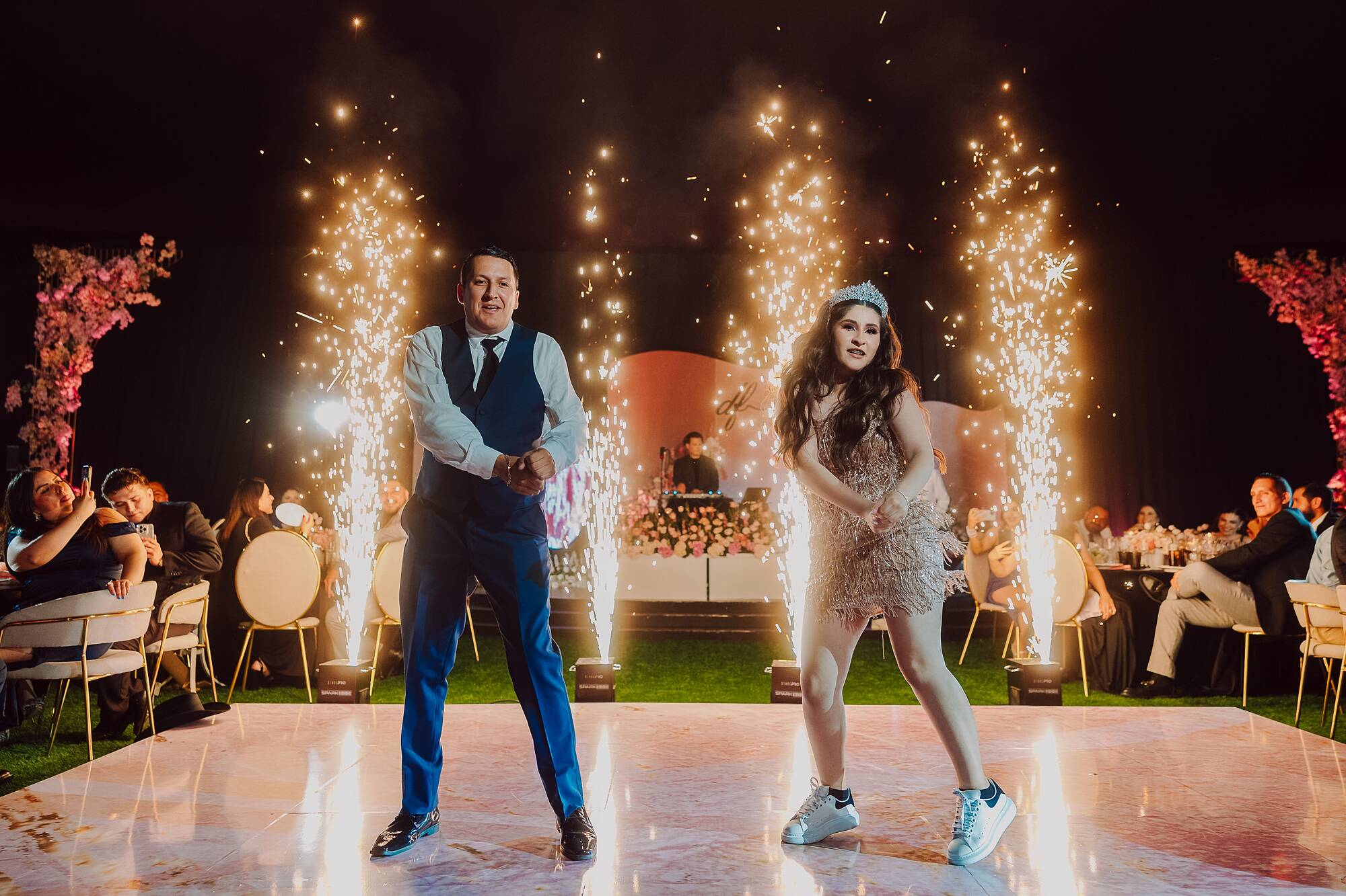 XVs_Danna_20Jul2024-985