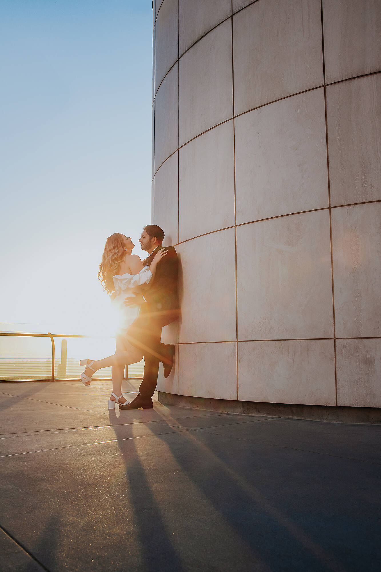 Previa_Yanira+Cesar_27Jun2024-113