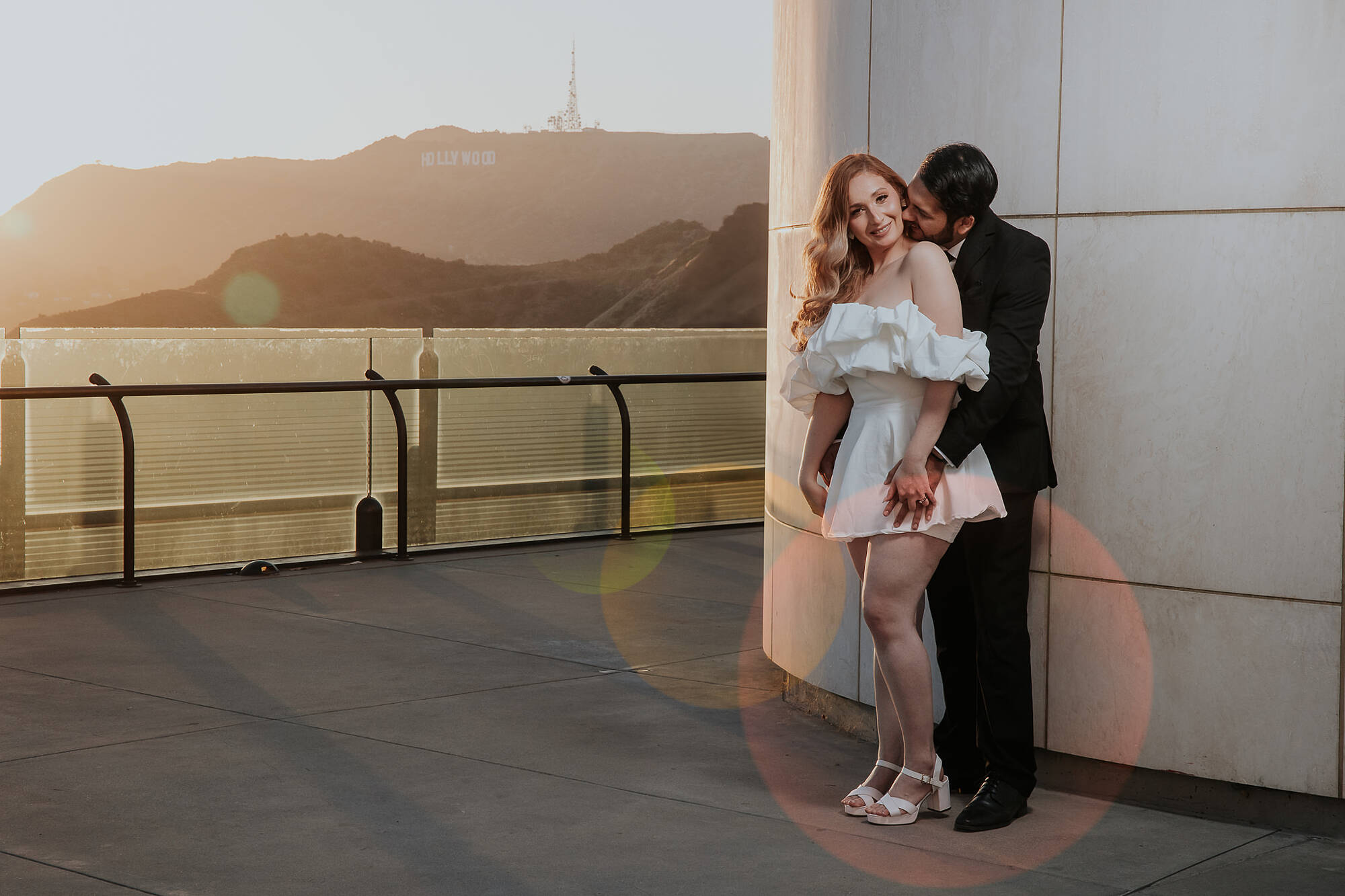 Previa_Yanira+Cesar_27Jun2024-119