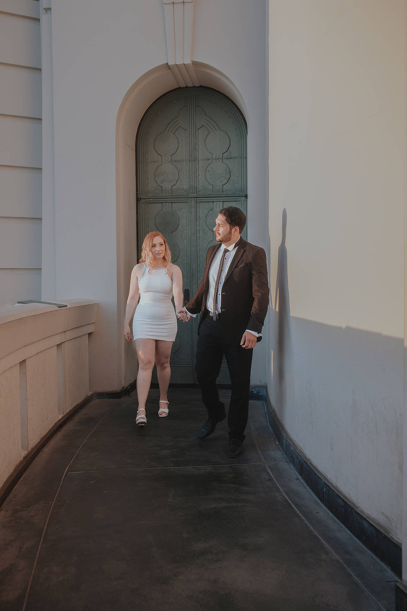 Previa_Yanira+Cesar_27Jun2024-122