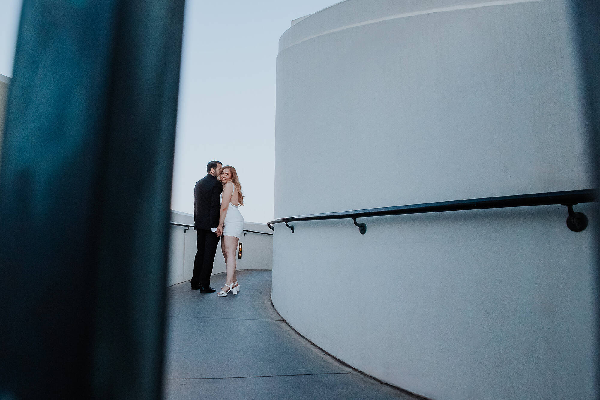 Previa_Yanira+Cesar_27Jun2024-135