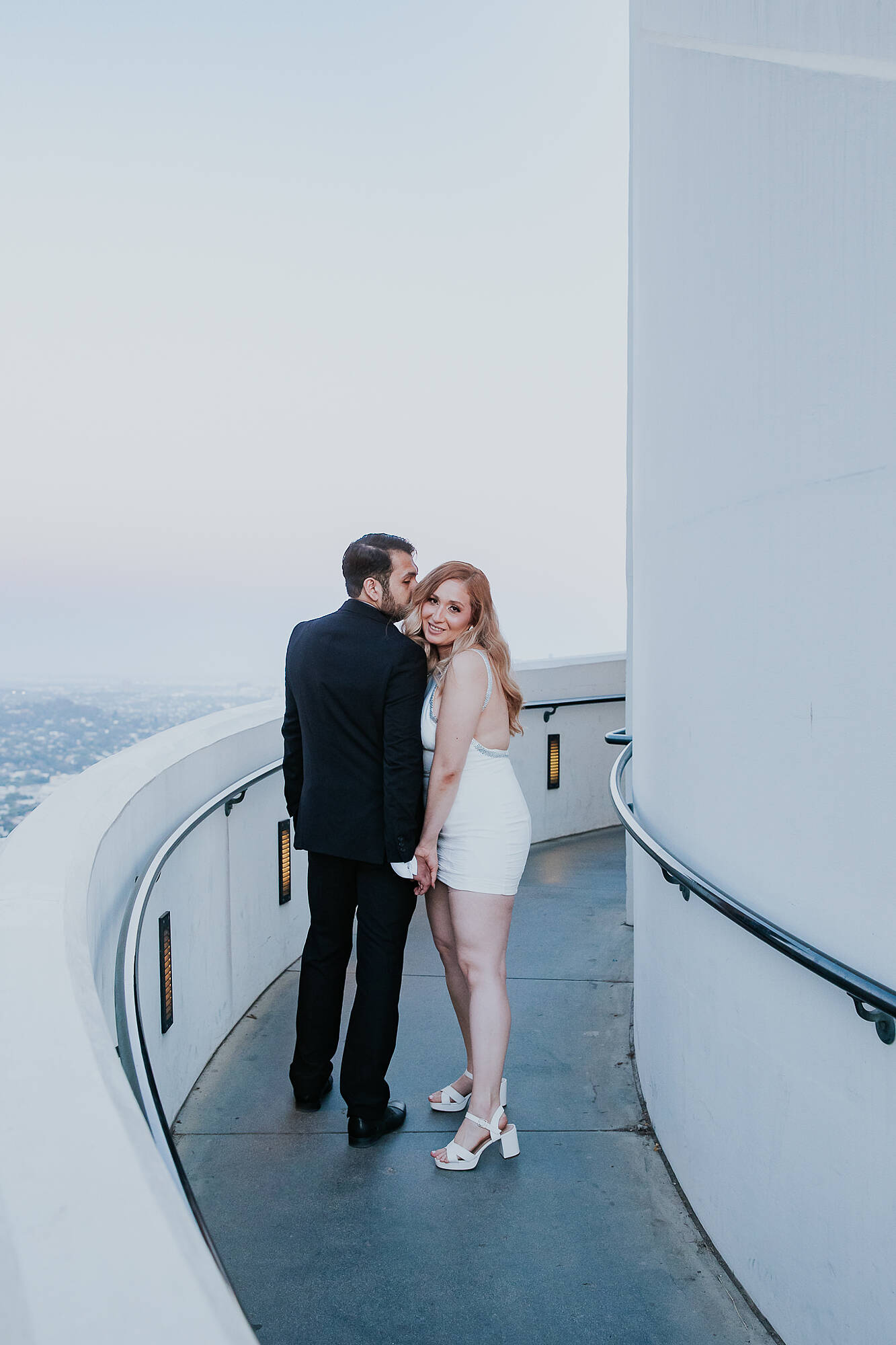 Previa_Yanira+Cesar_27Jun2024-136