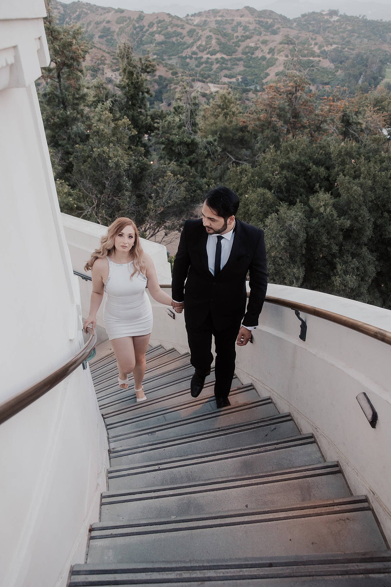 Previa_Yanira+Cesar_27Jun2024-137