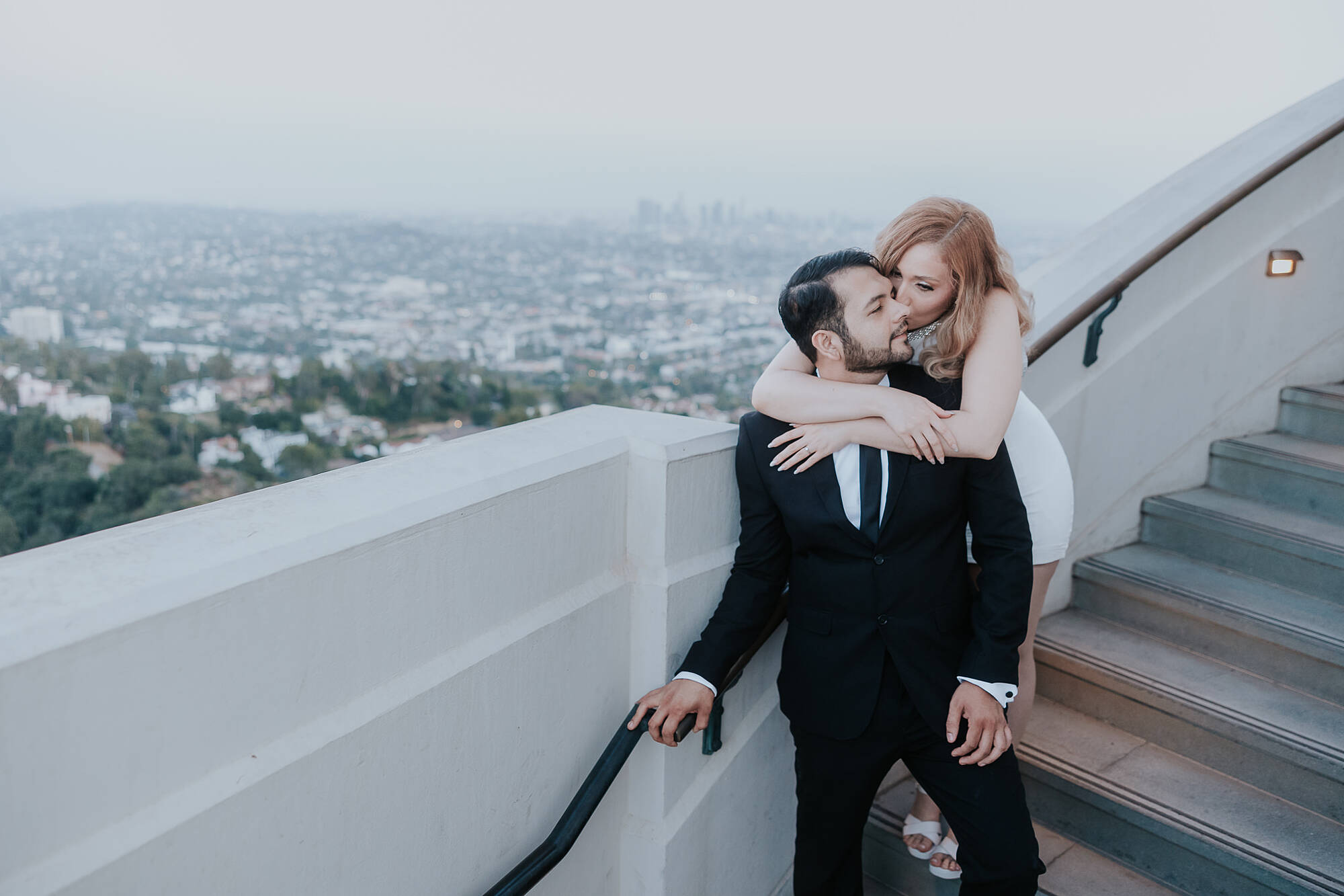 Previa_Yanira+Cesar_27Jun2024-142