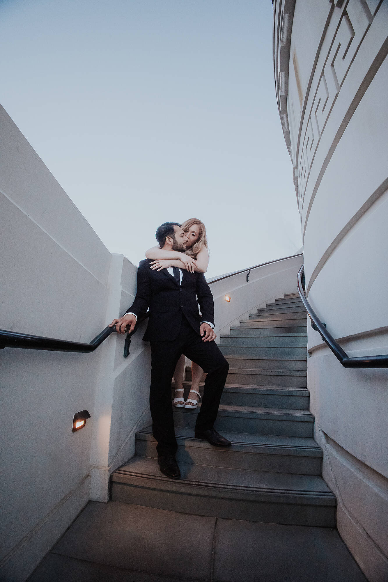 Previa_Yanira+Cesar_27Jun2024-143