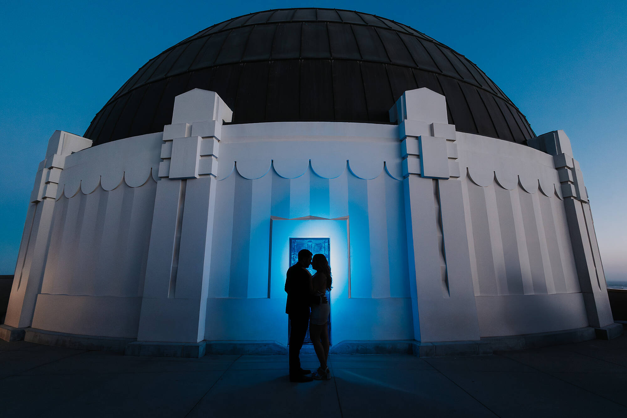 Previa_Yanira+Cesar_27Jun2024-149