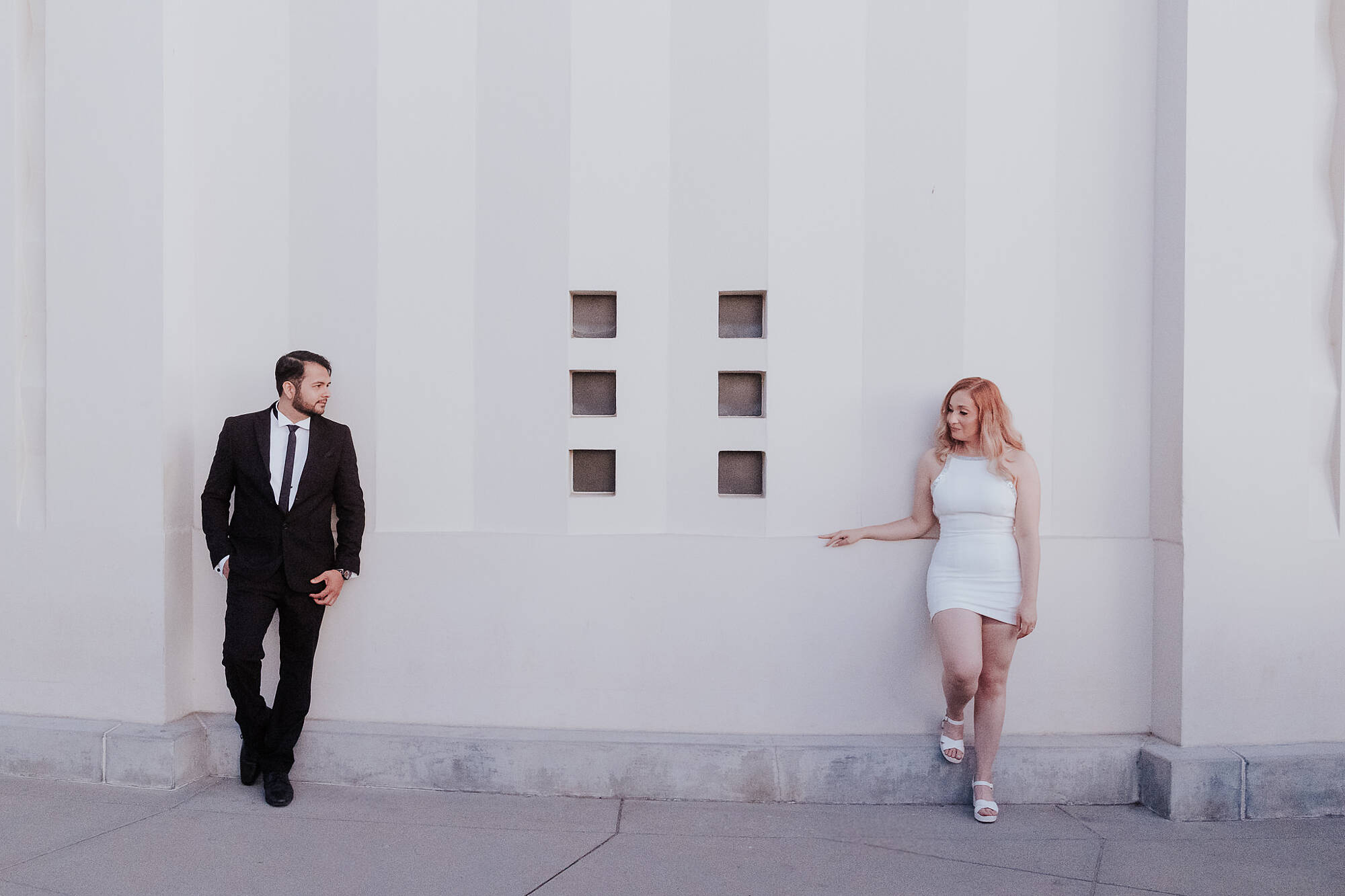 Previa_Yanira+Cesar_27Jun2024-155