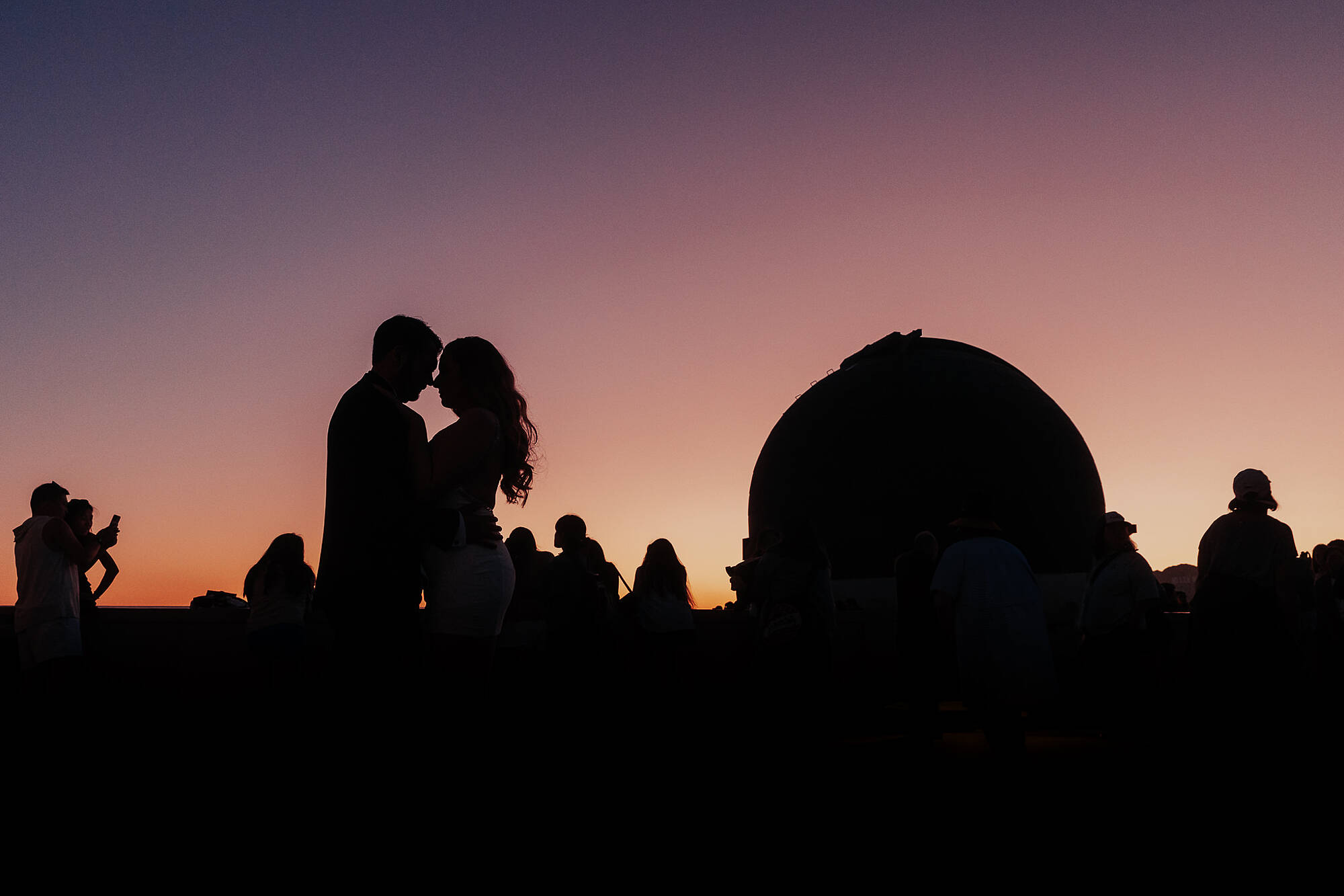 Previa_Yanira+Cesar_27Jun2024-161