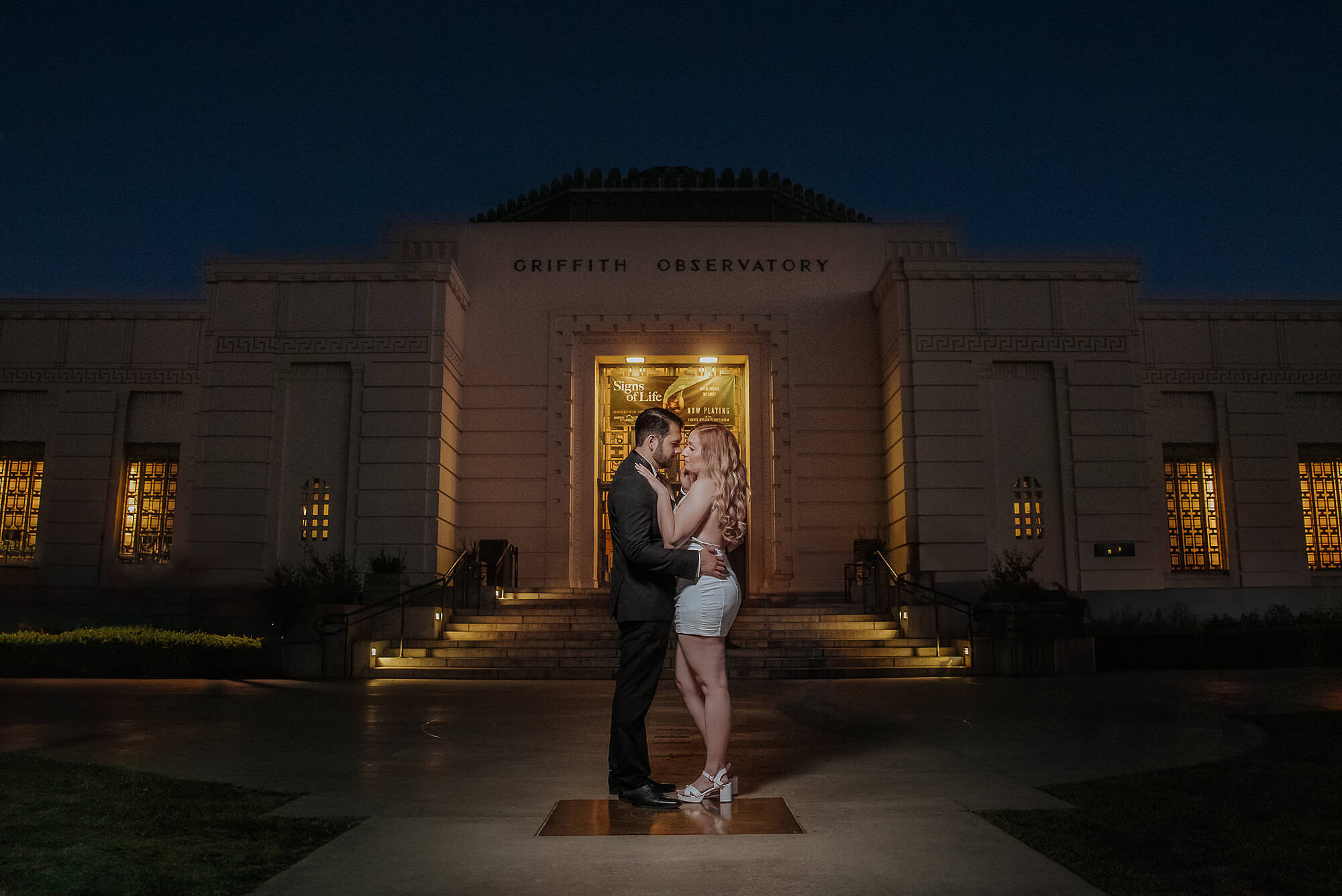 Previa_Yanira+Cesar_27Jun2024-165