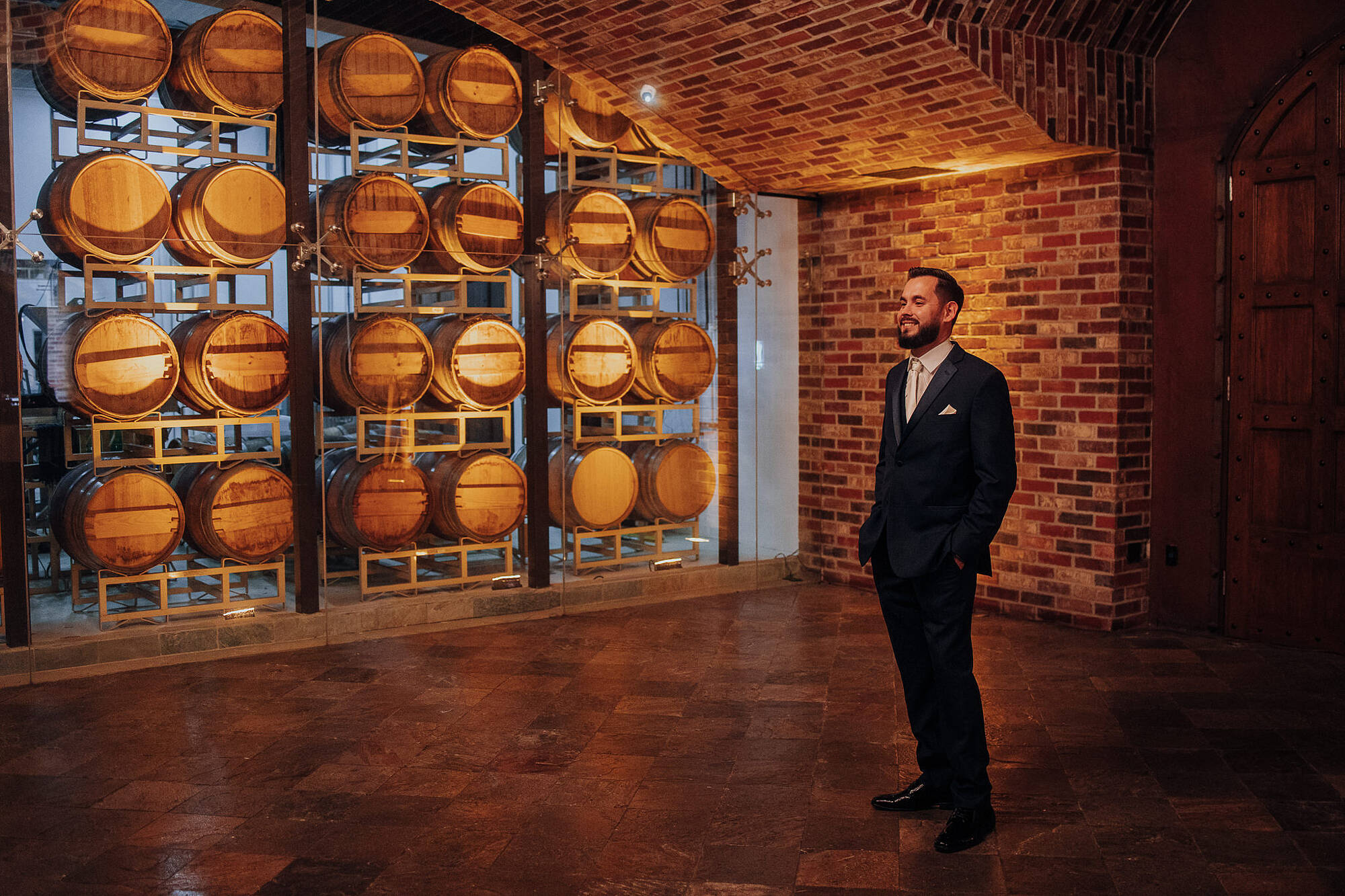 Veronica+Eberth_25May2024-5015