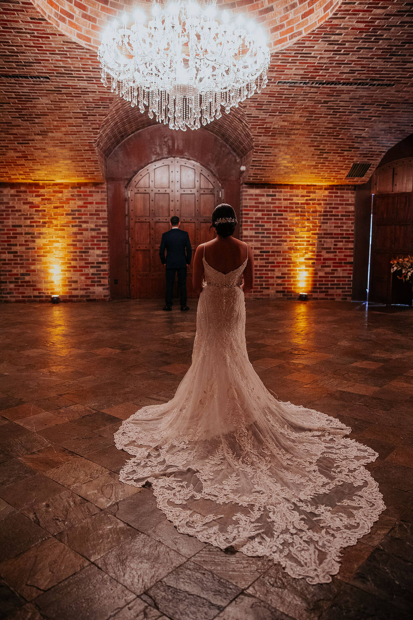 Veronica+Eberth_25May2024-5048