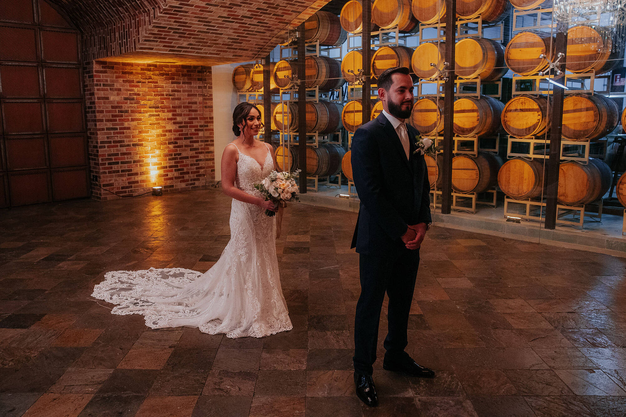 Veronica+Eberth_25May2024-5064