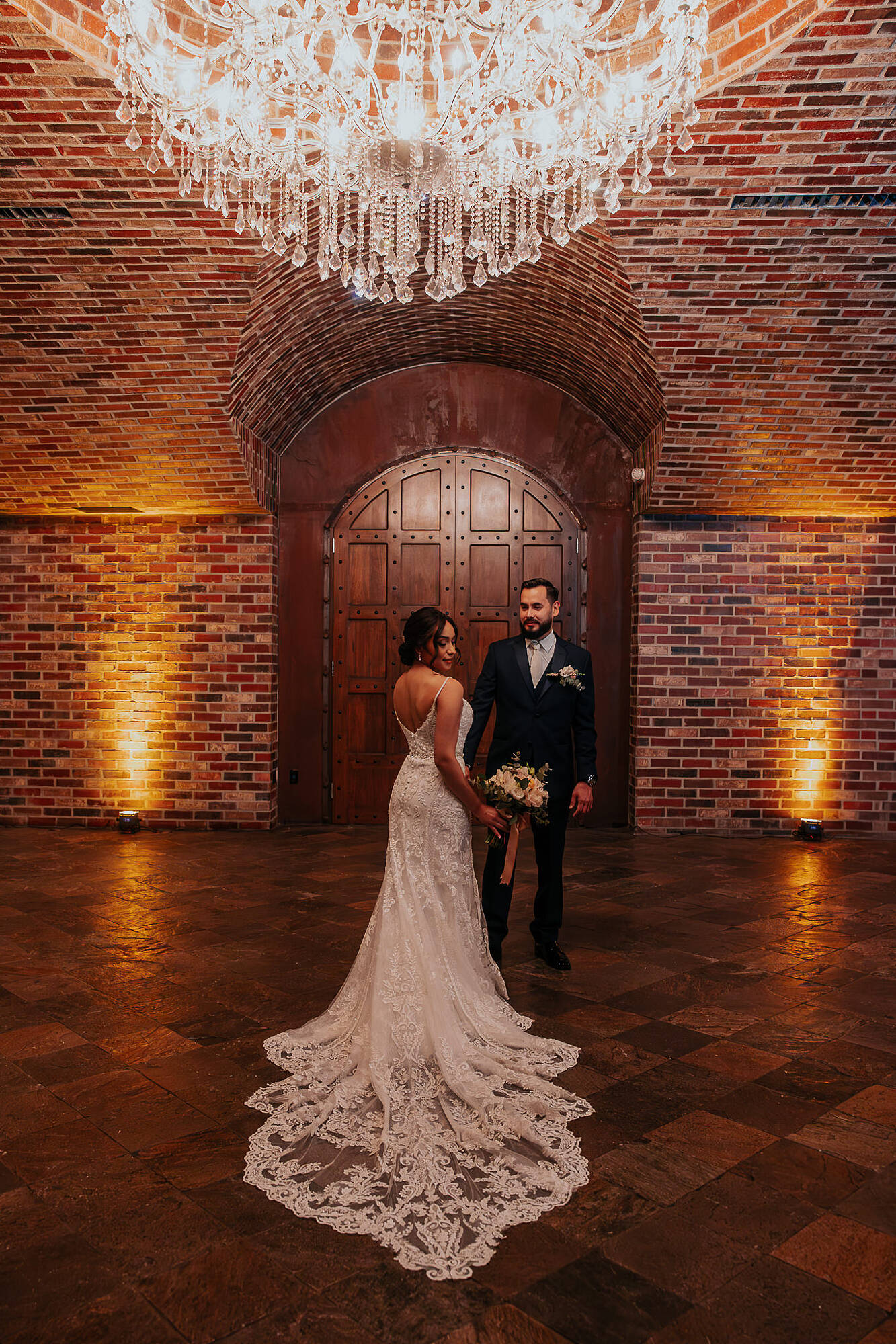 Veronica+Eberth_25May2024-5095