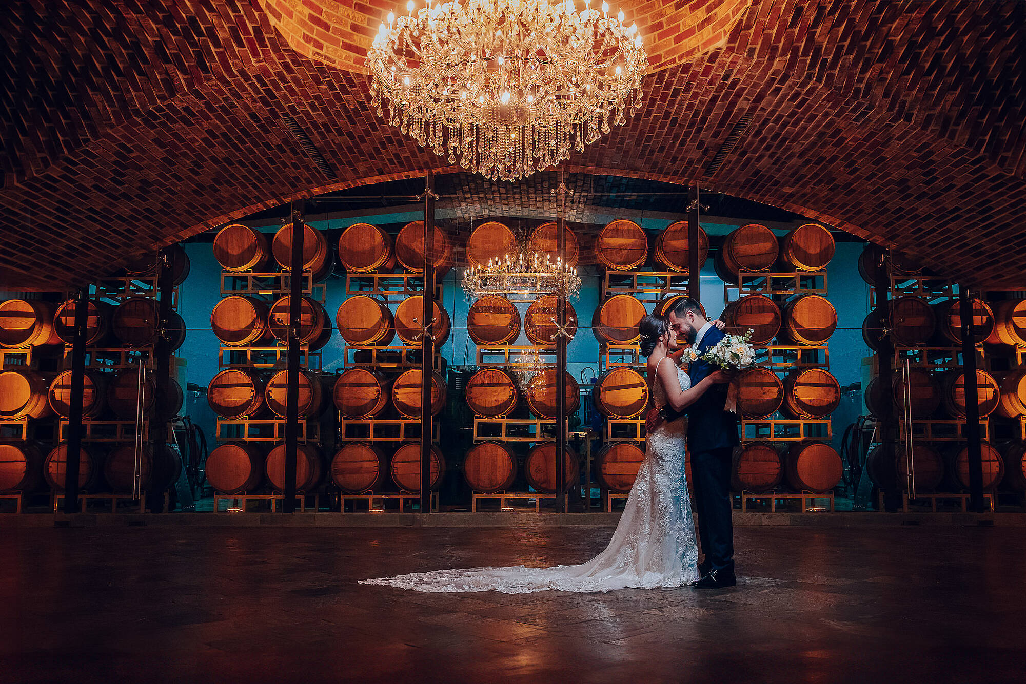 Veronica+Eberth_25May2024-5102