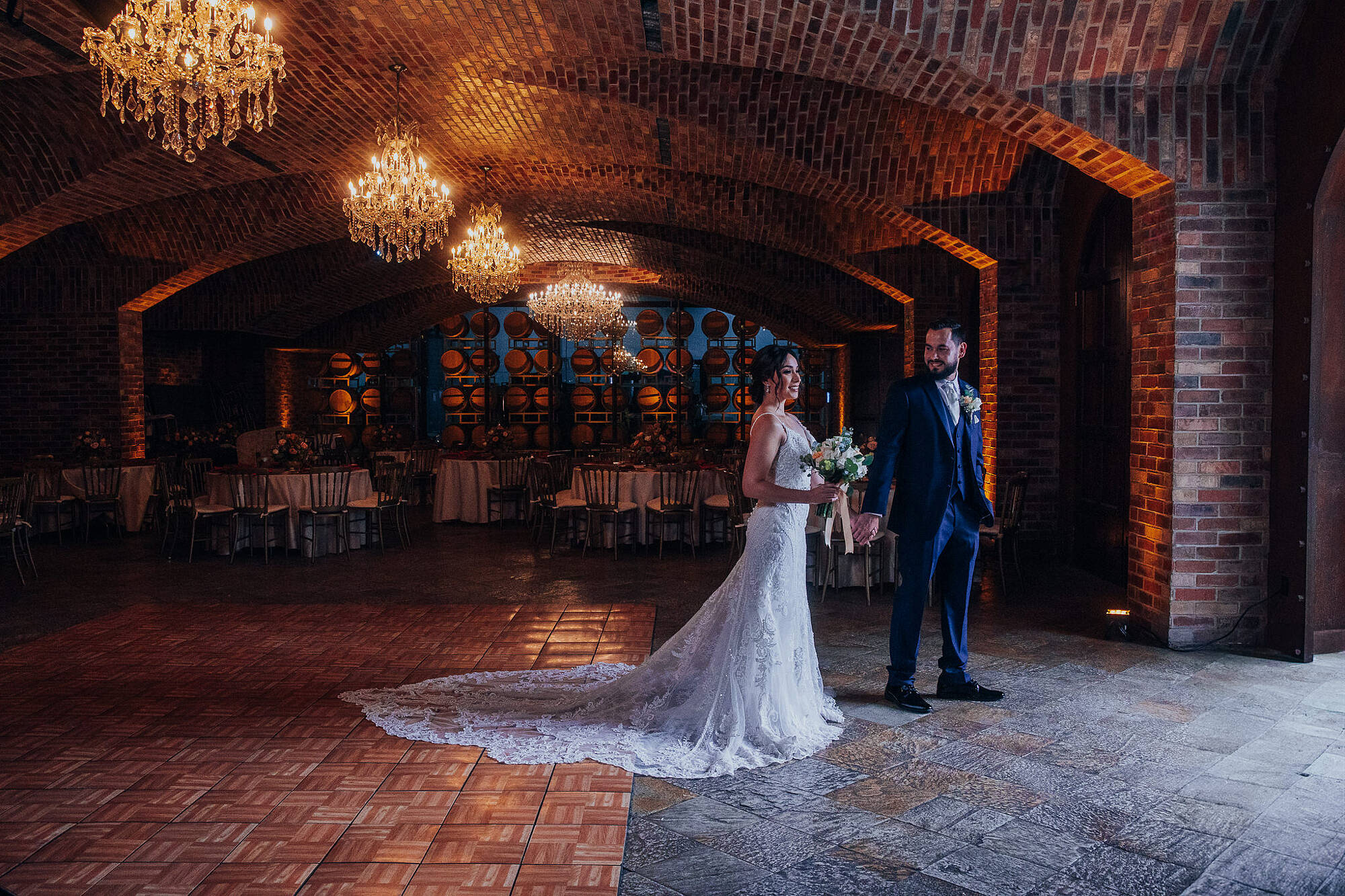 Veronica+Eberth_25May2024-5109