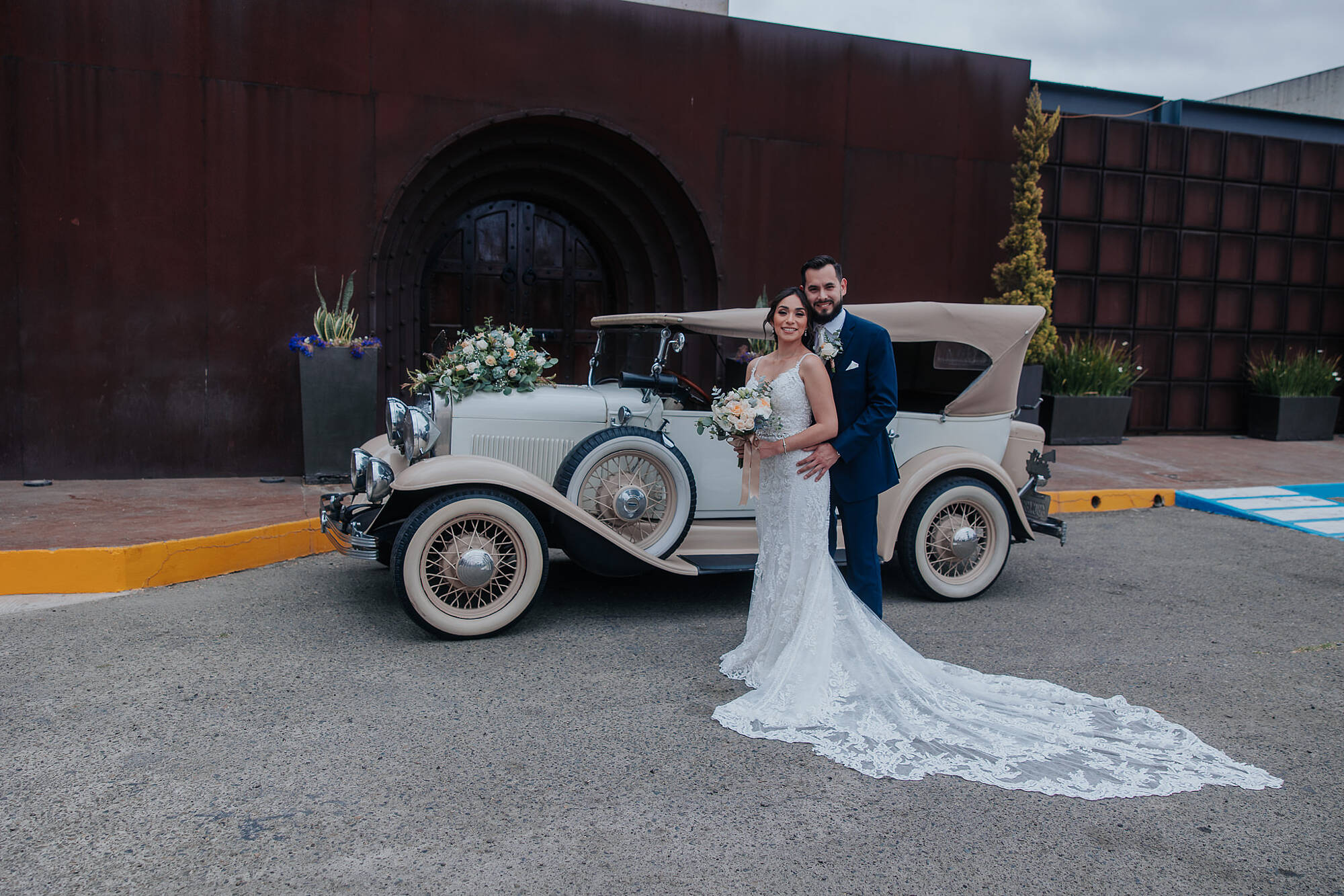 Veronica+Eberth_25May2024-5126