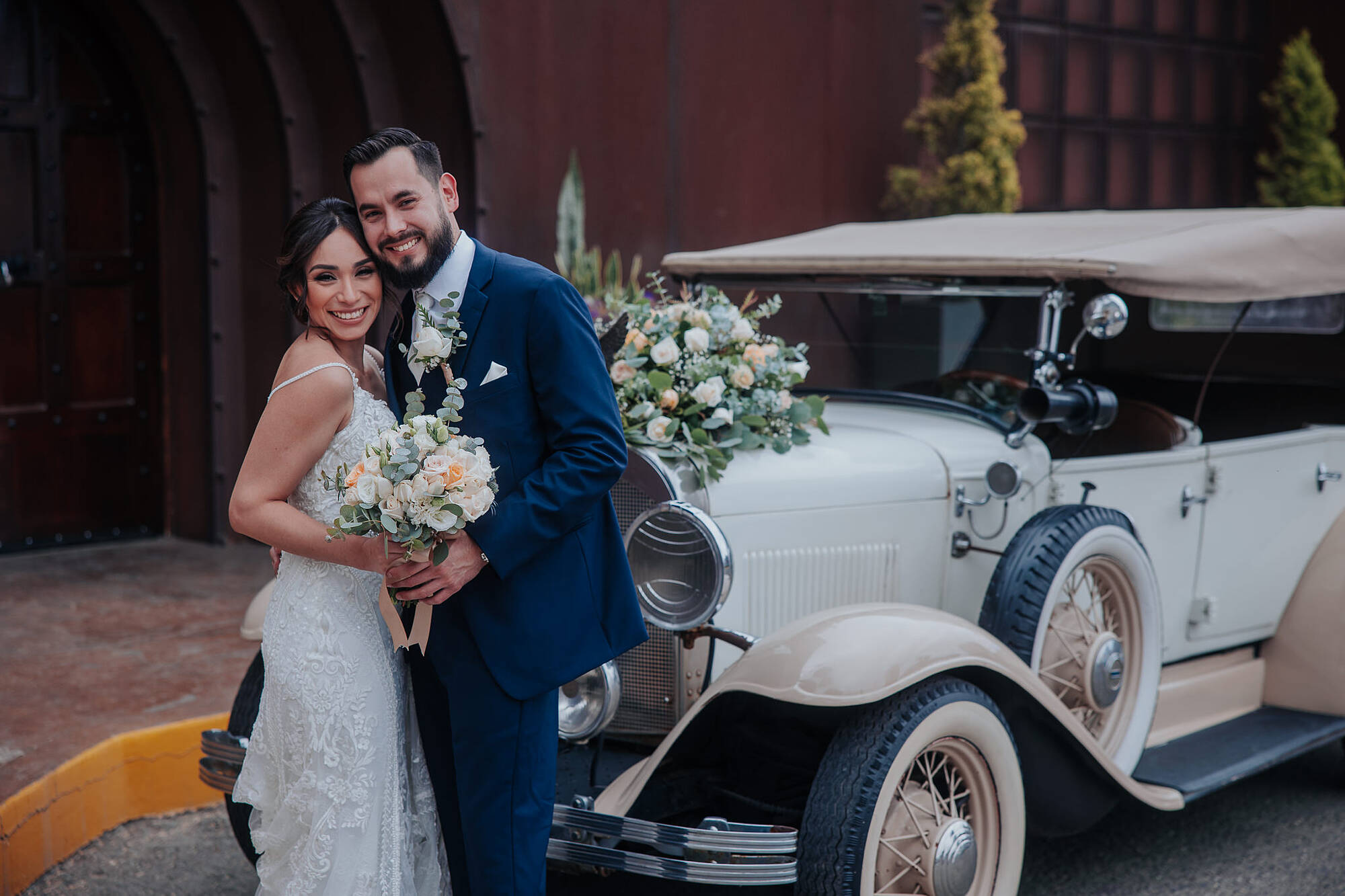 Veronica+Eberth_25May2024-5144