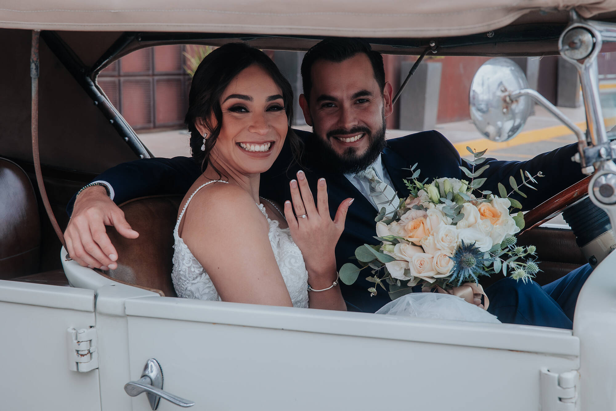 Veronica+Eberth_25May2024-5161