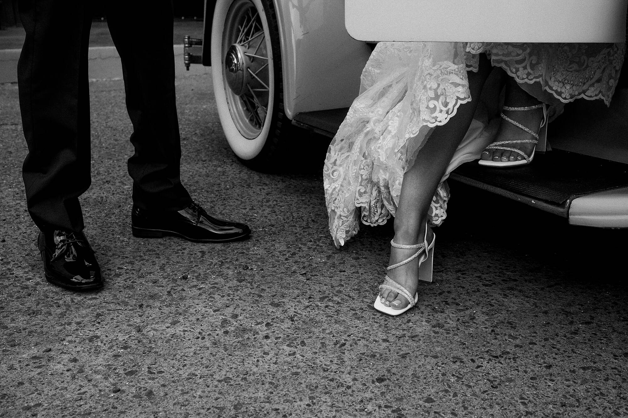 Veronica+Eberth_25May2024-5174