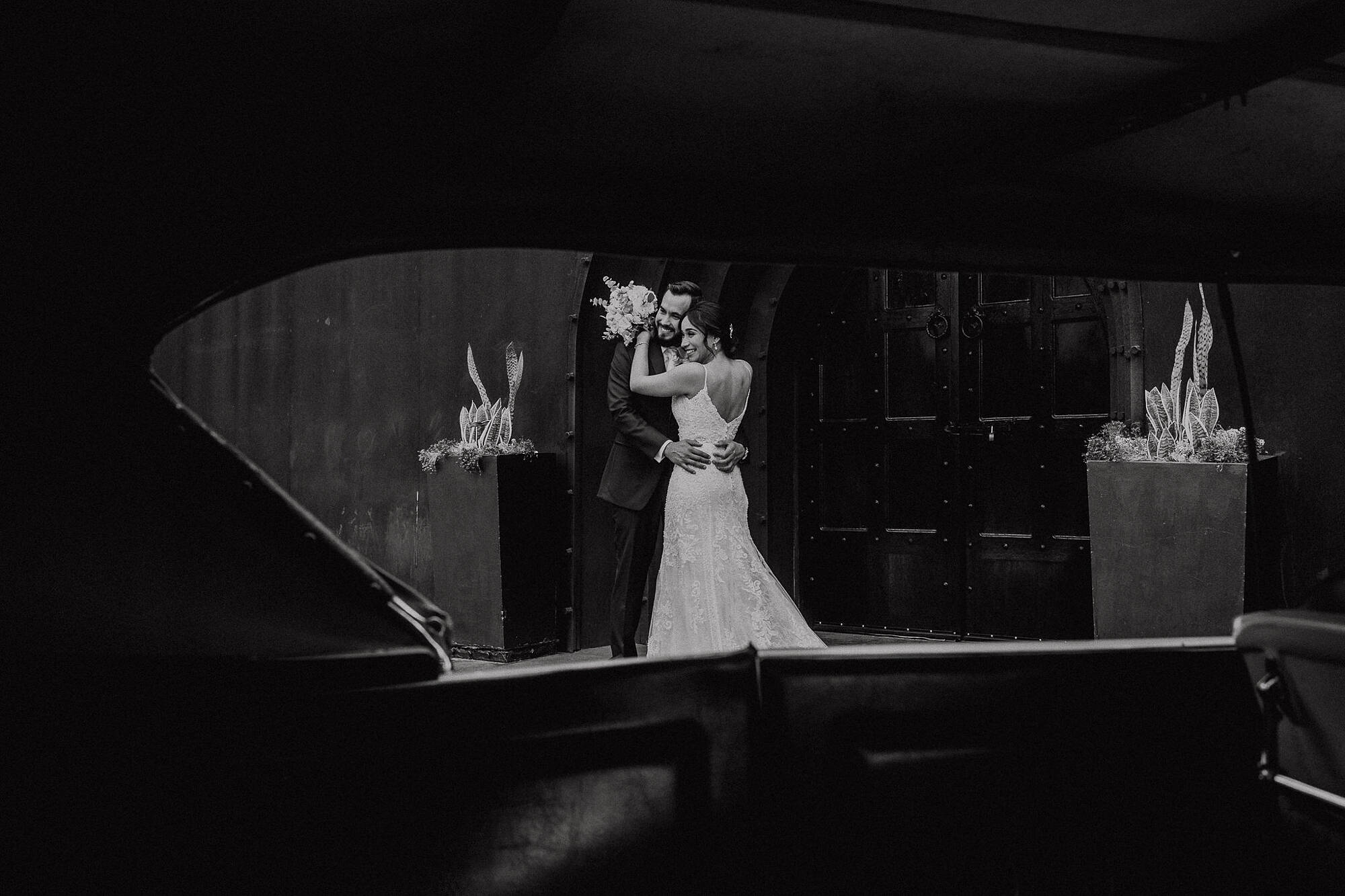 Veronica+Eberth_25May2024-5234