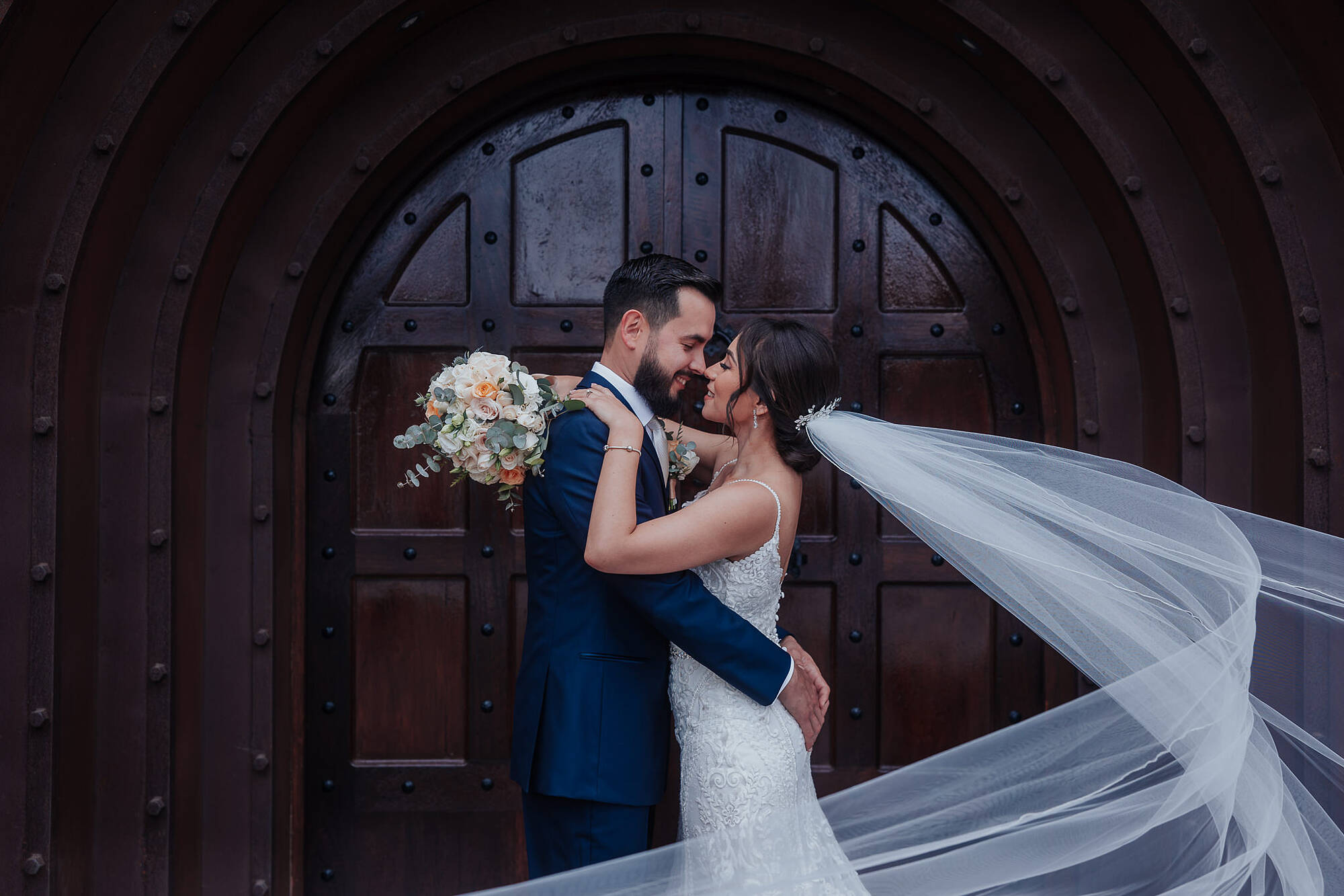 Veronica+Eberth_25May2024-5270