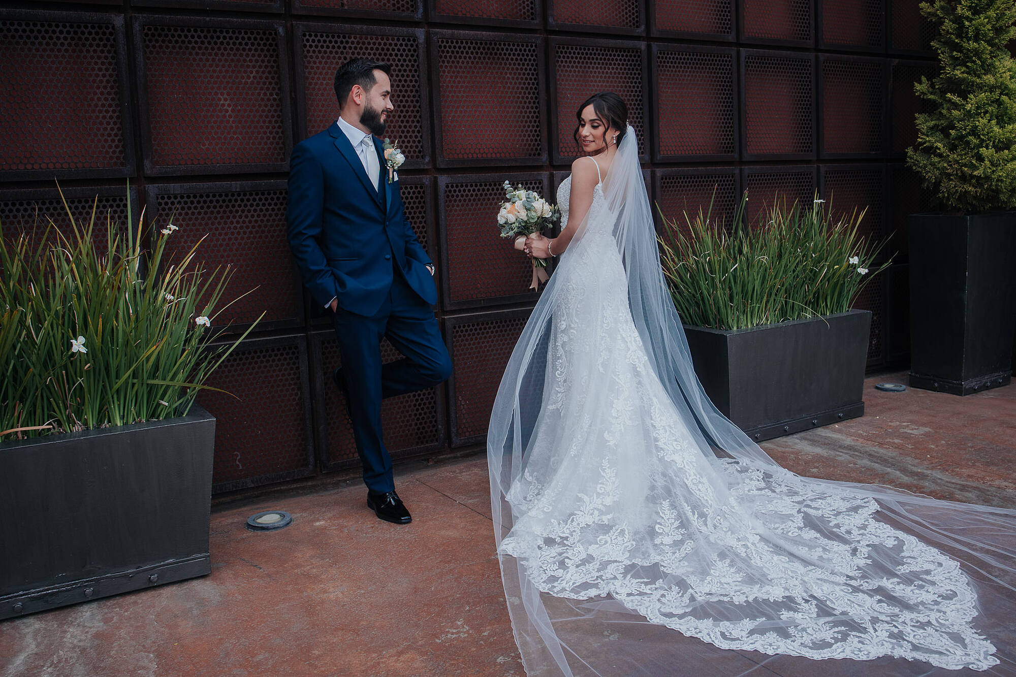 Veronica+Eberth_25May2024-5305