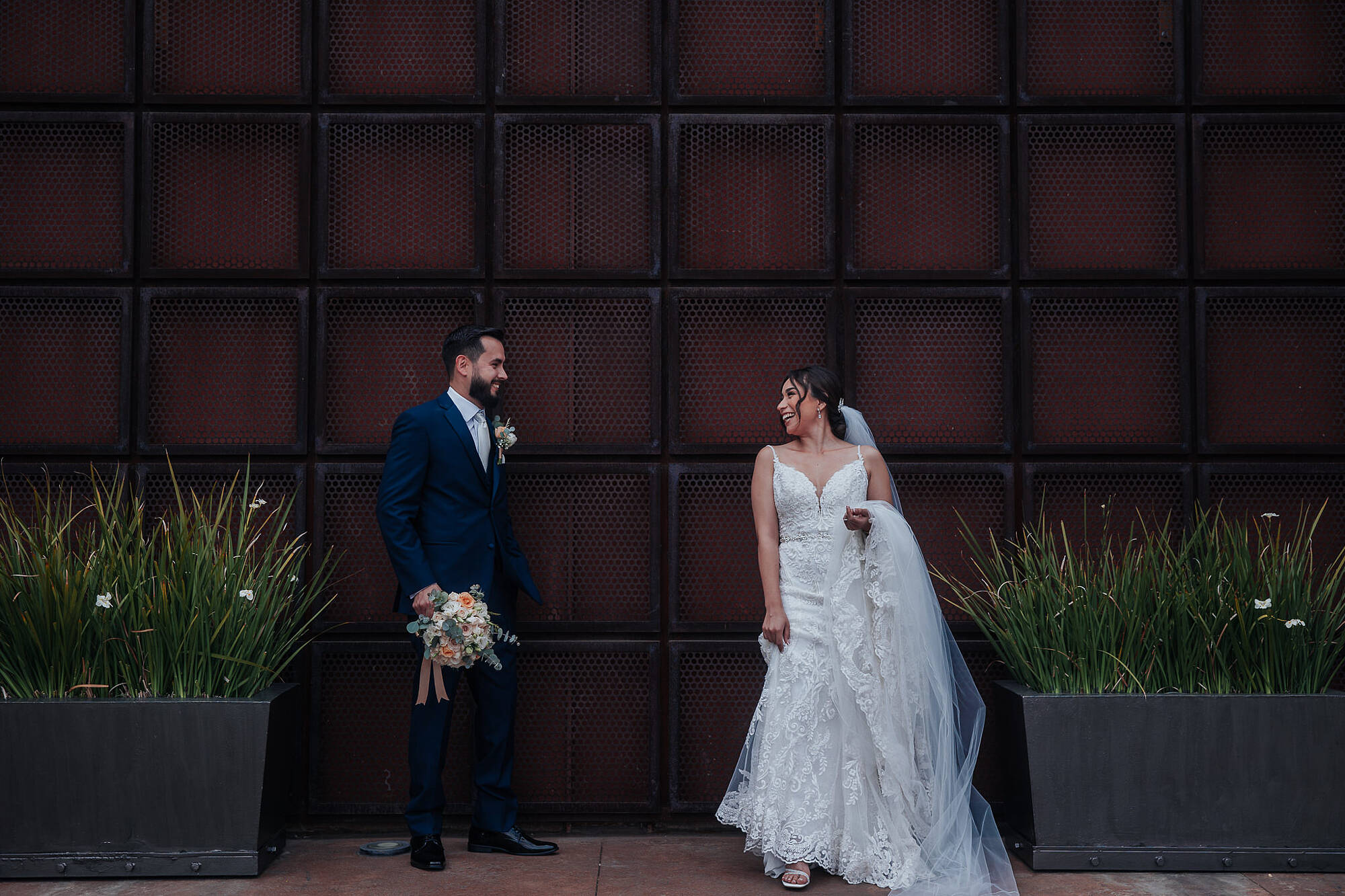 Veronica+Eberth_25May2024-5309