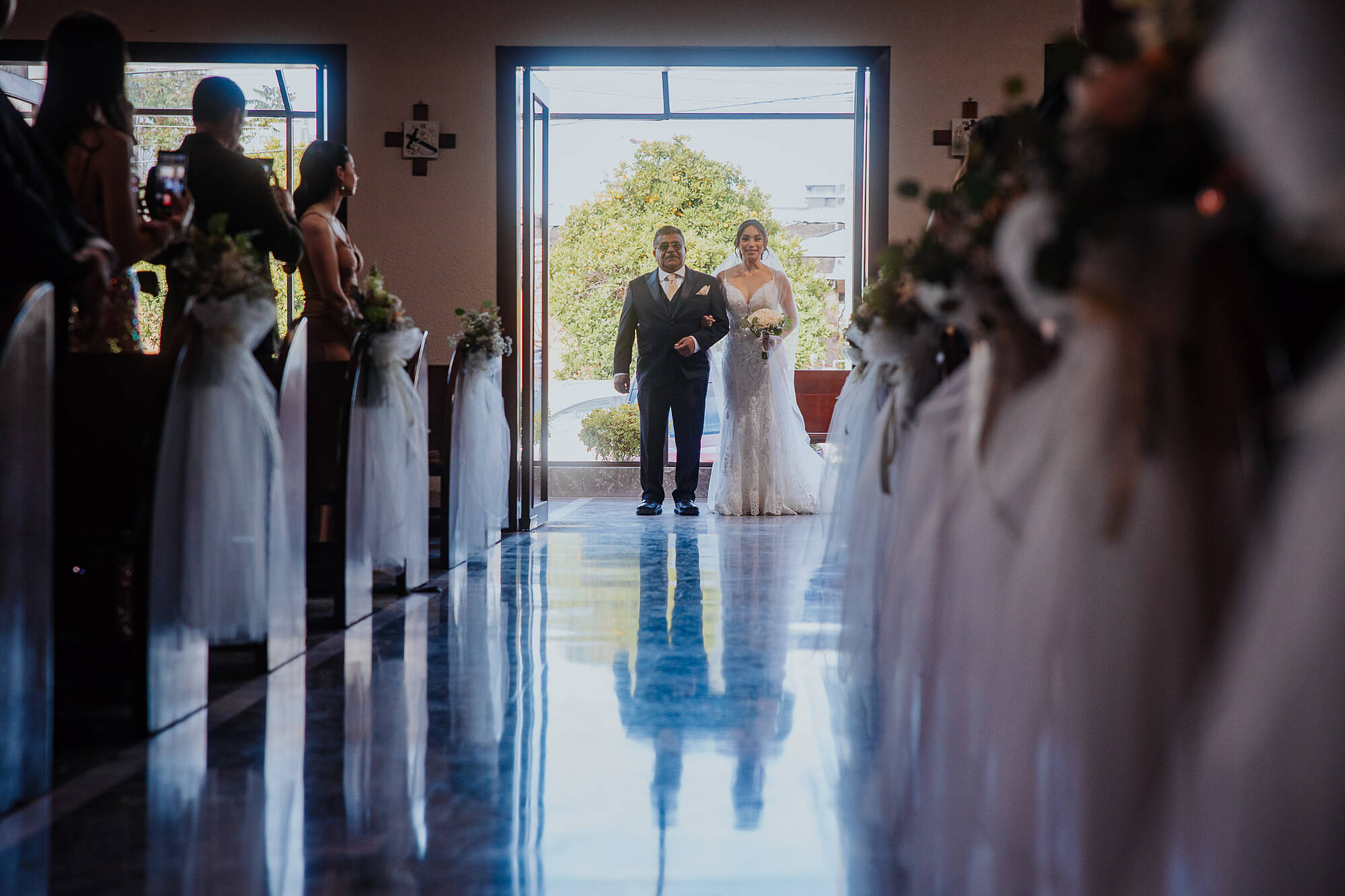 Veronica+Eberth_25May2024-5373