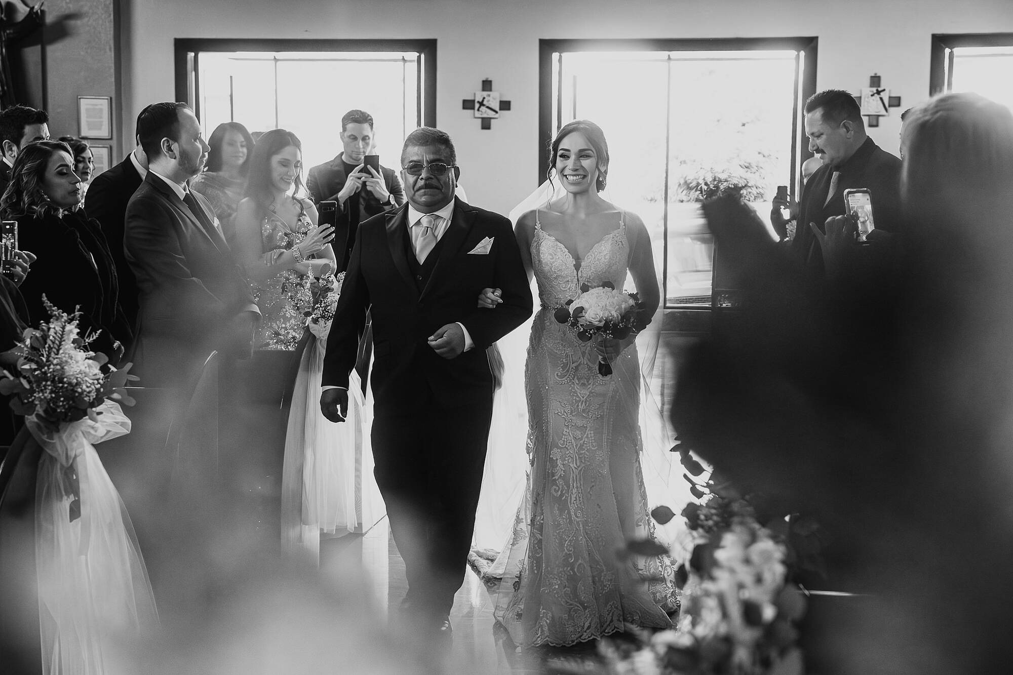 Veronica+Eberth_25May2024-5378