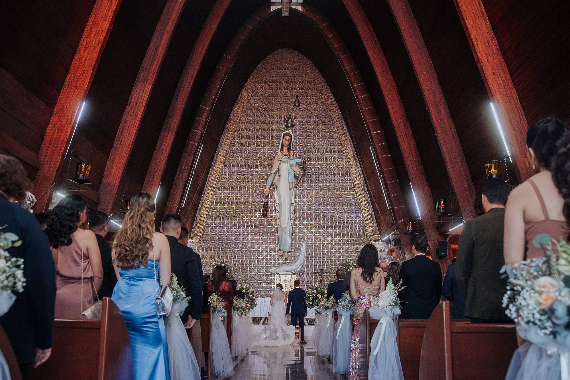 Veronica+Eberth_25May2024-5409