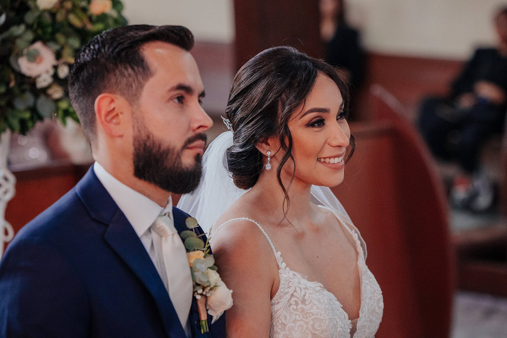 Veronica+Eberth_25May2024-5480