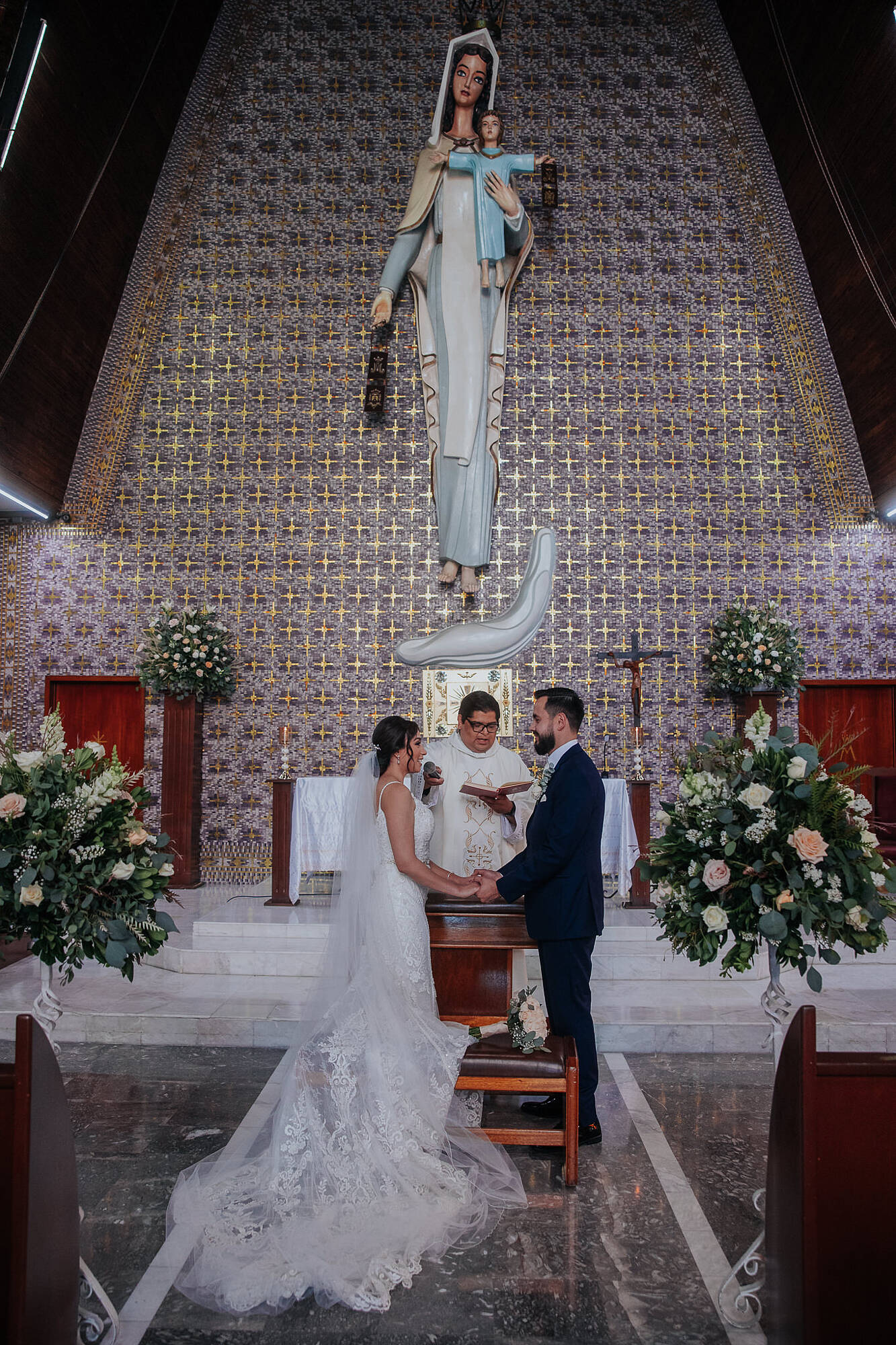 Veronica+Eberth_25May2024-5501