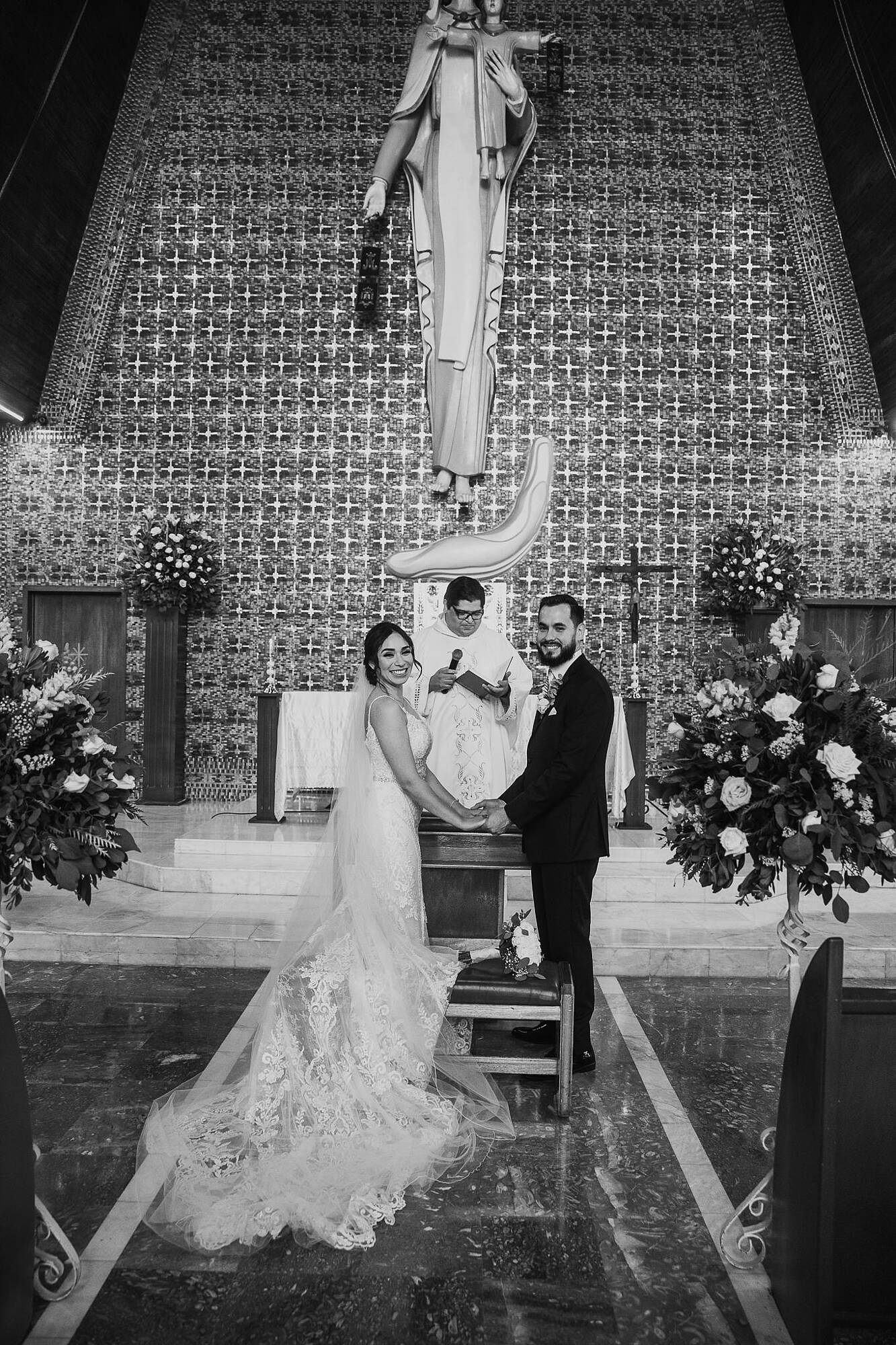 Veronica+Eberth_25May2024-5516