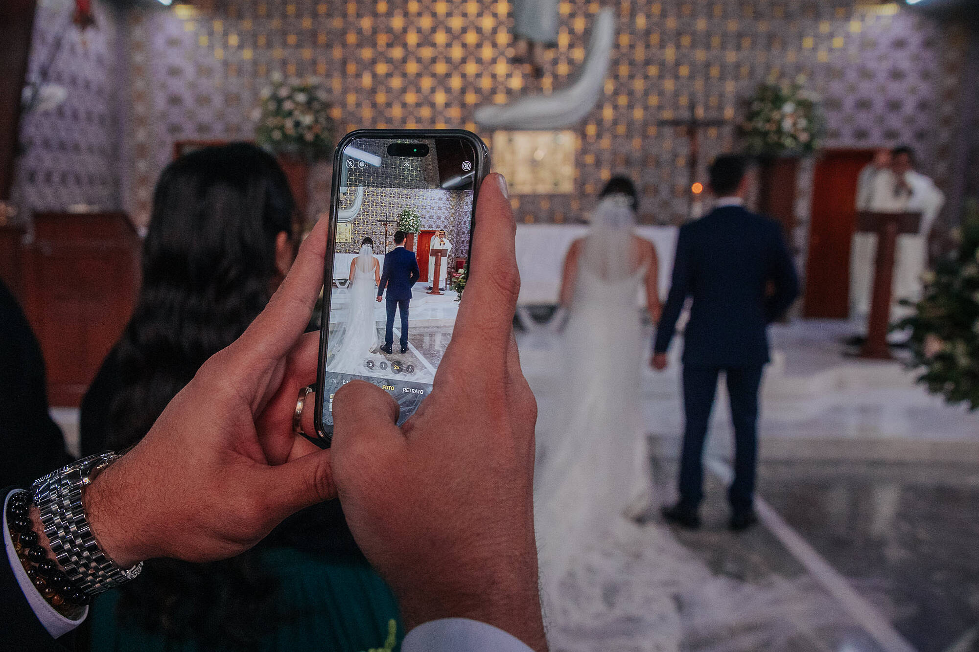 Veronica+Eberth_25May2024-5685