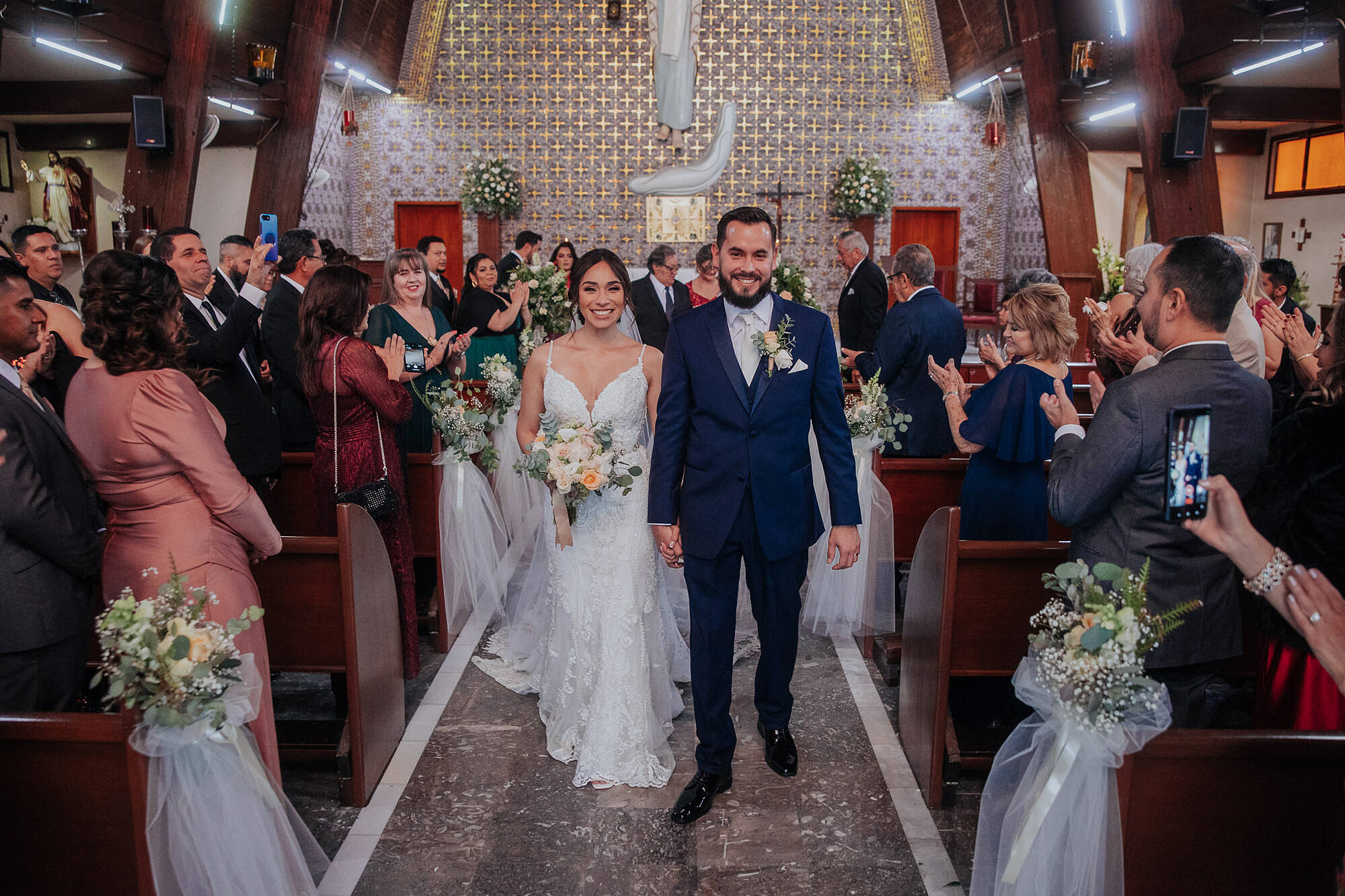 Veronica+Eberth_25May2024-5727