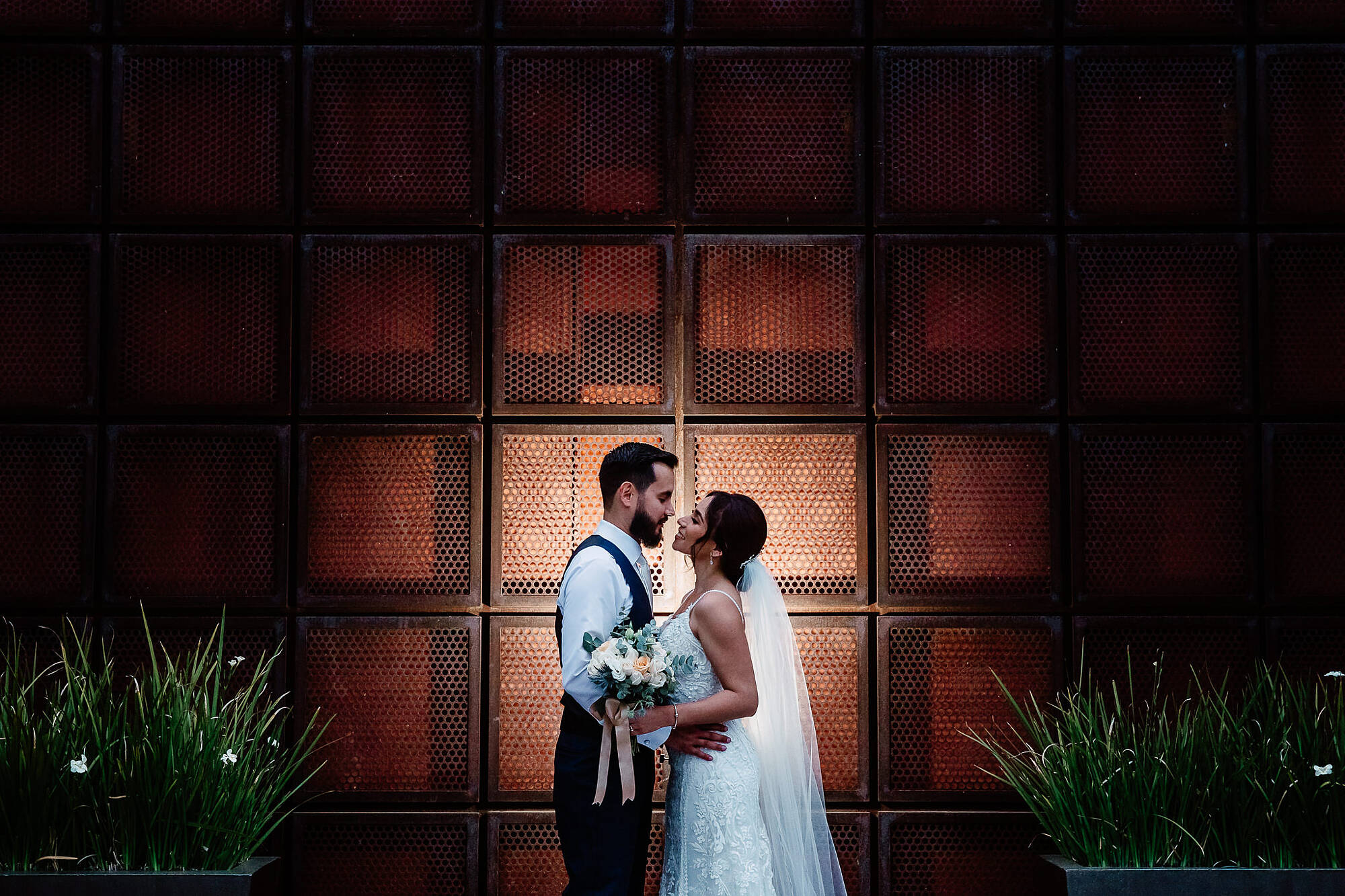 Veronica+Eberth_25May2024-5944