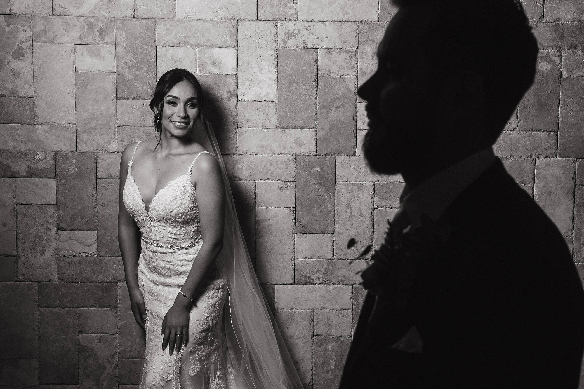 Veronica+Eberth_25May2024-6028