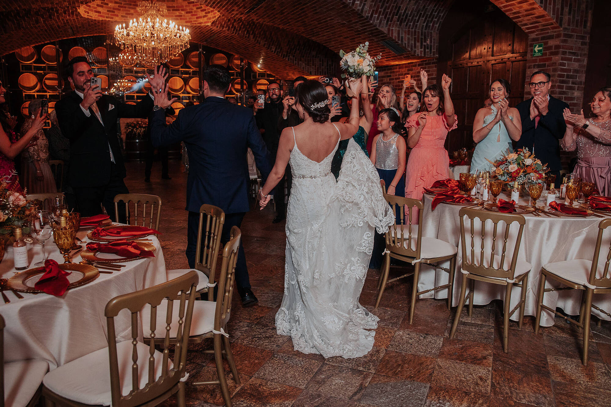 Veronica+Eberth_25May2024-6124