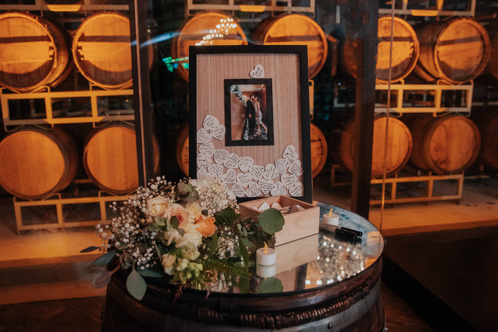 Veronica+Eberth_25May2024-6161