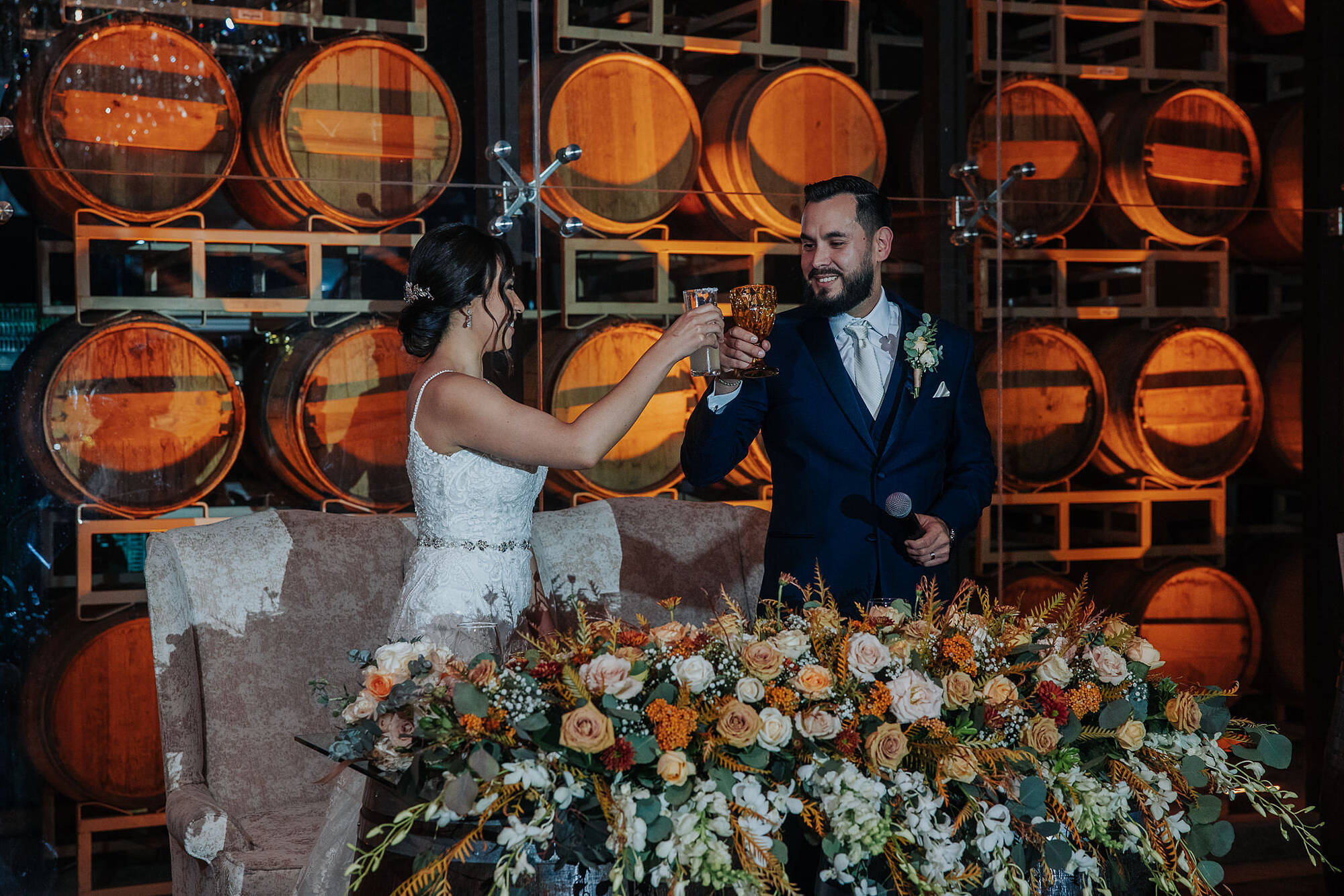 Veronica+Eberth_25May2024-6176