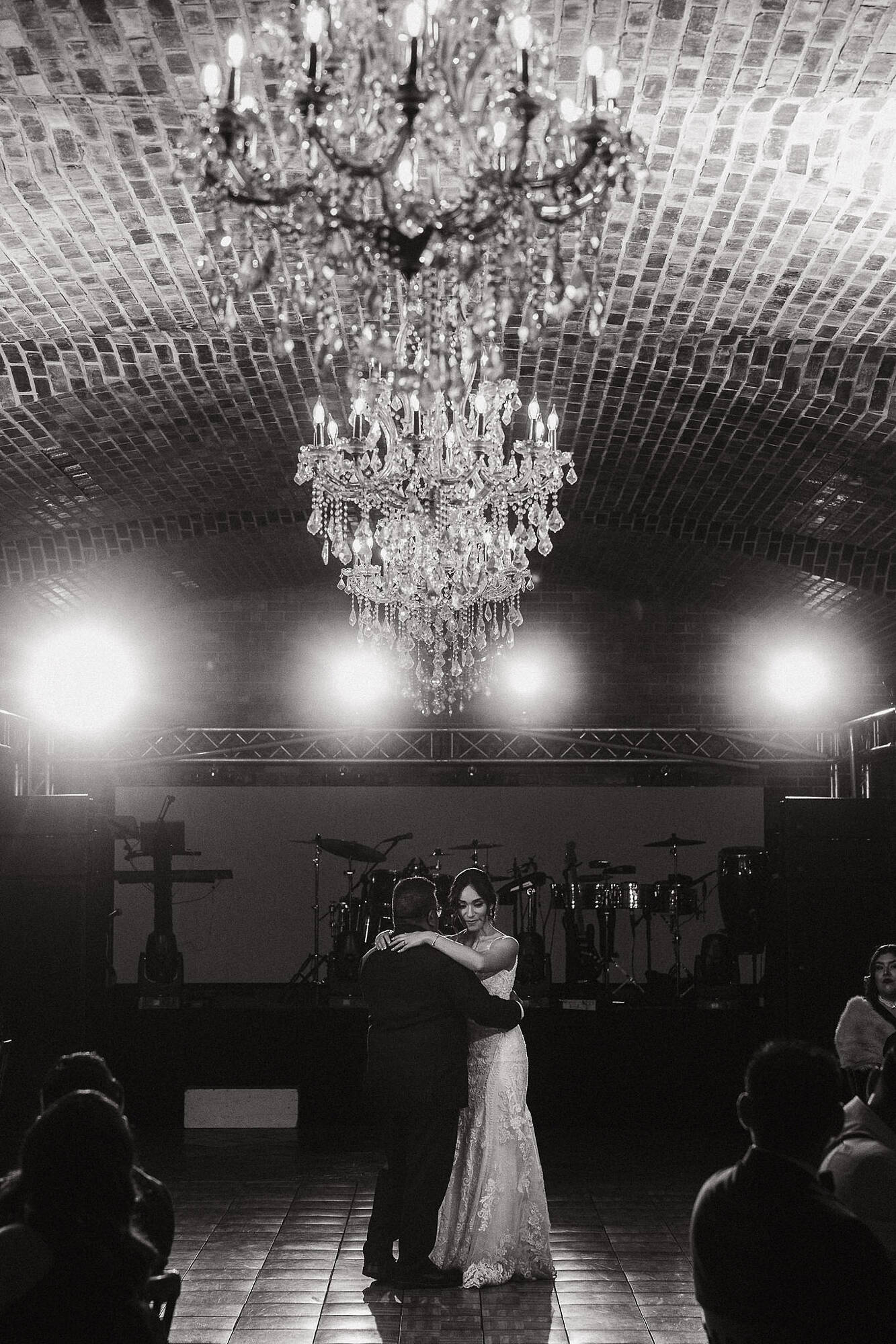 Veronica+Eberth_25May2024-6215