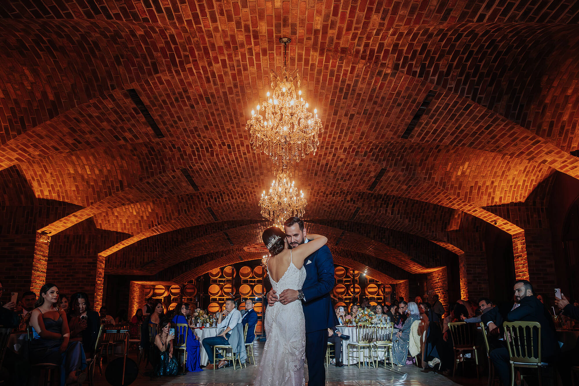 Veronica+Eberth_25May2024-6252