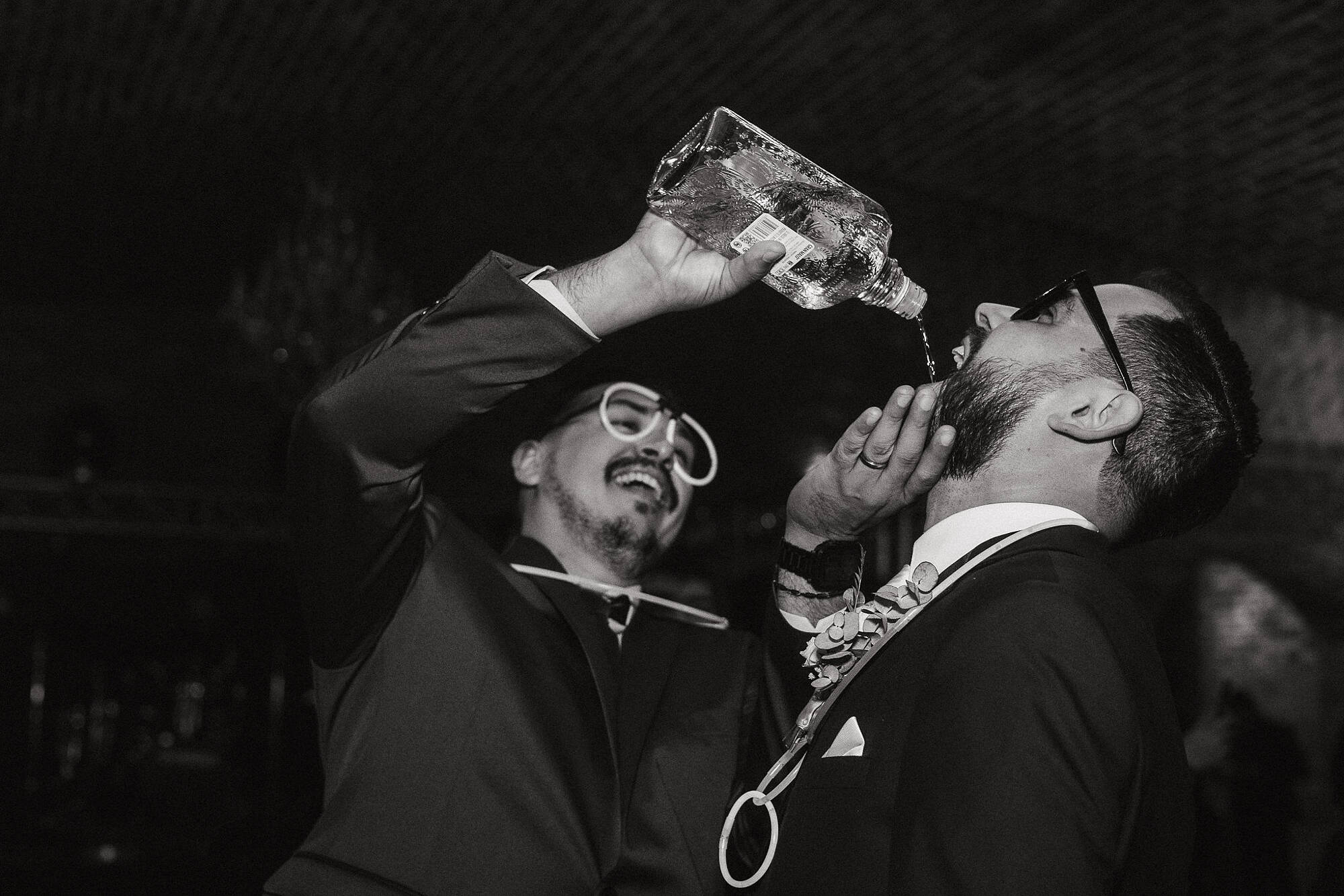 Veronica+Eberth_25May2024-6326