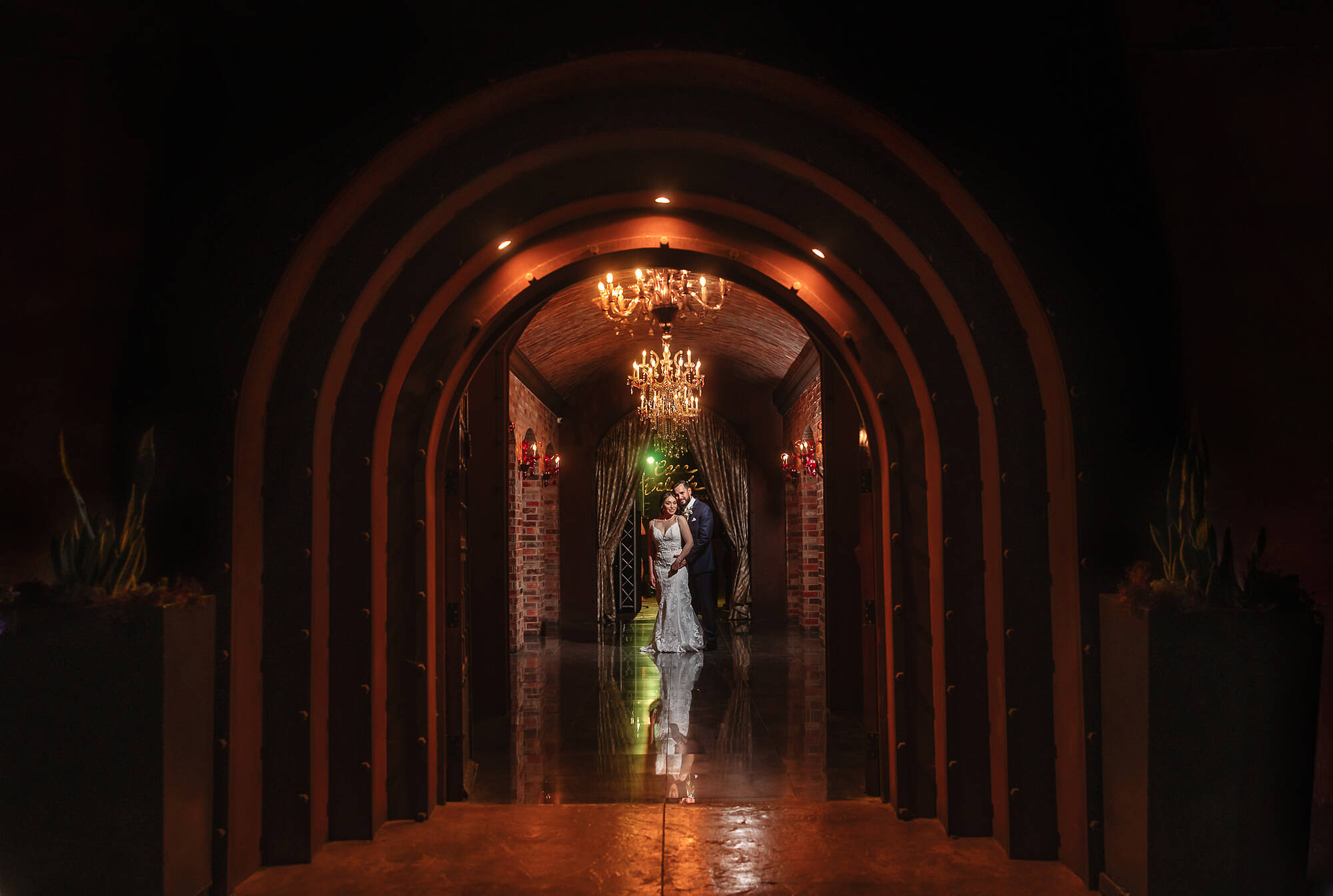 Veronica+Eberth_25May2024-6469