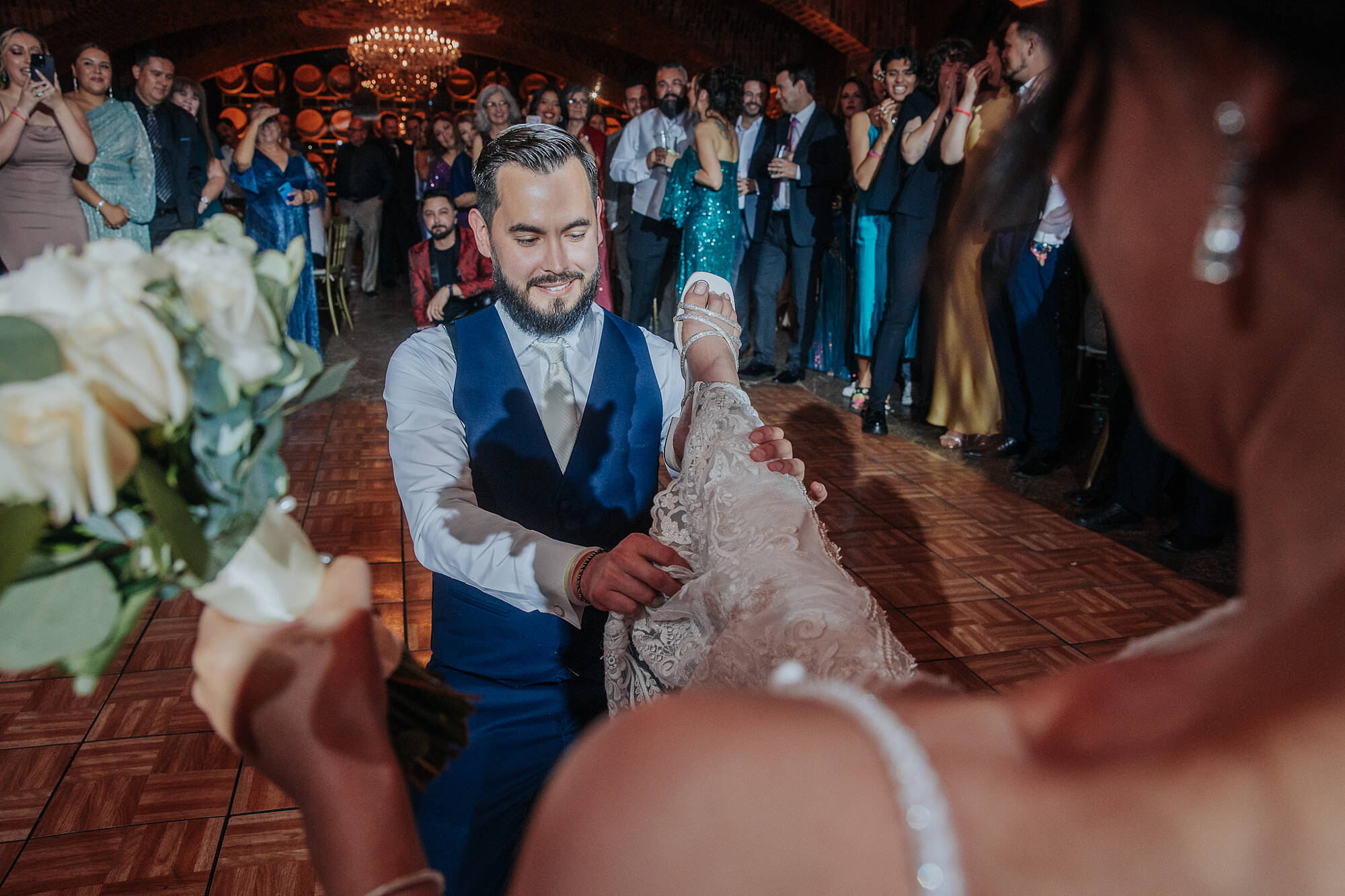 Veronica+Eberth_25May2024-6537